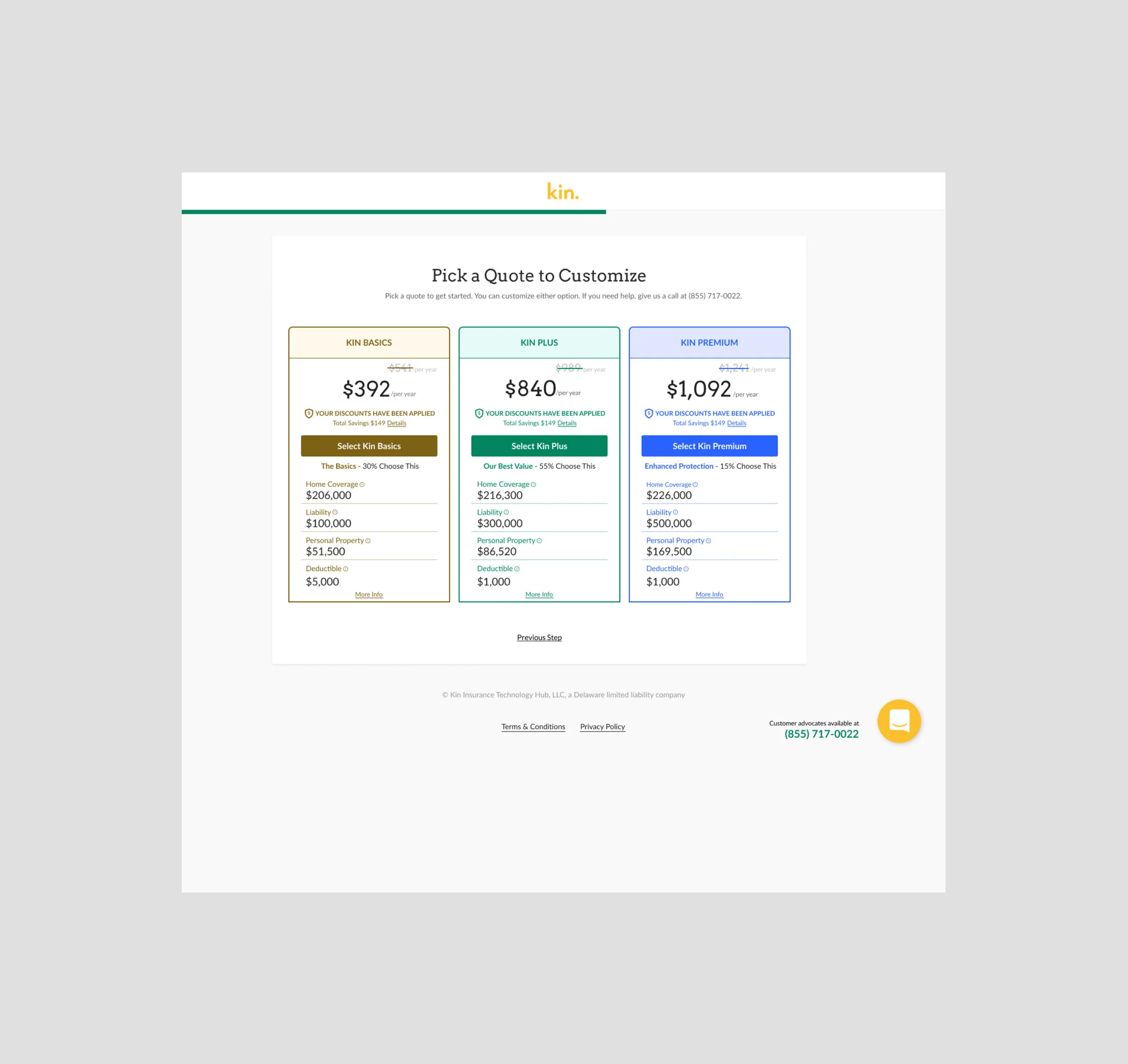 User Experience Design