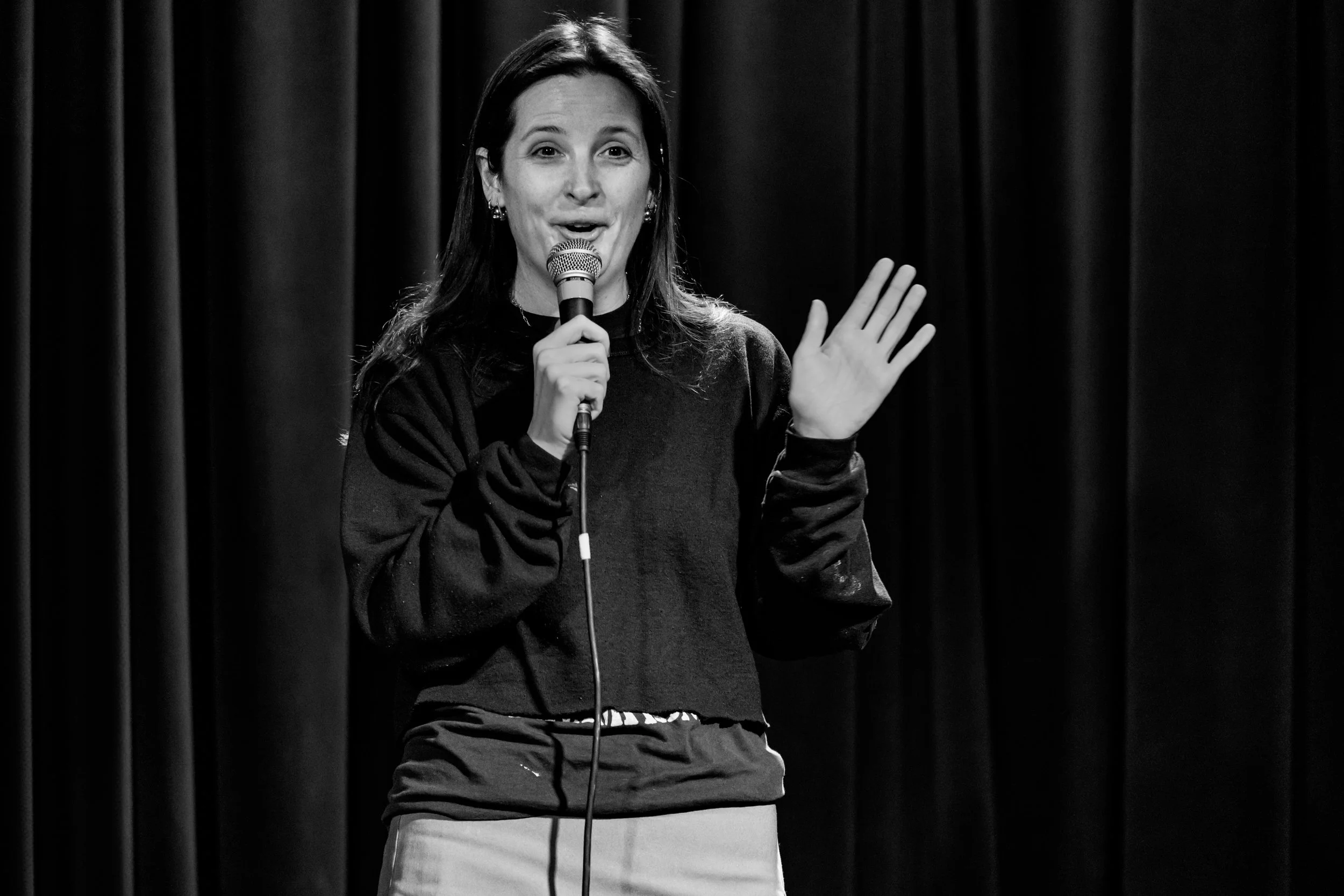 Jen Vesp Photography