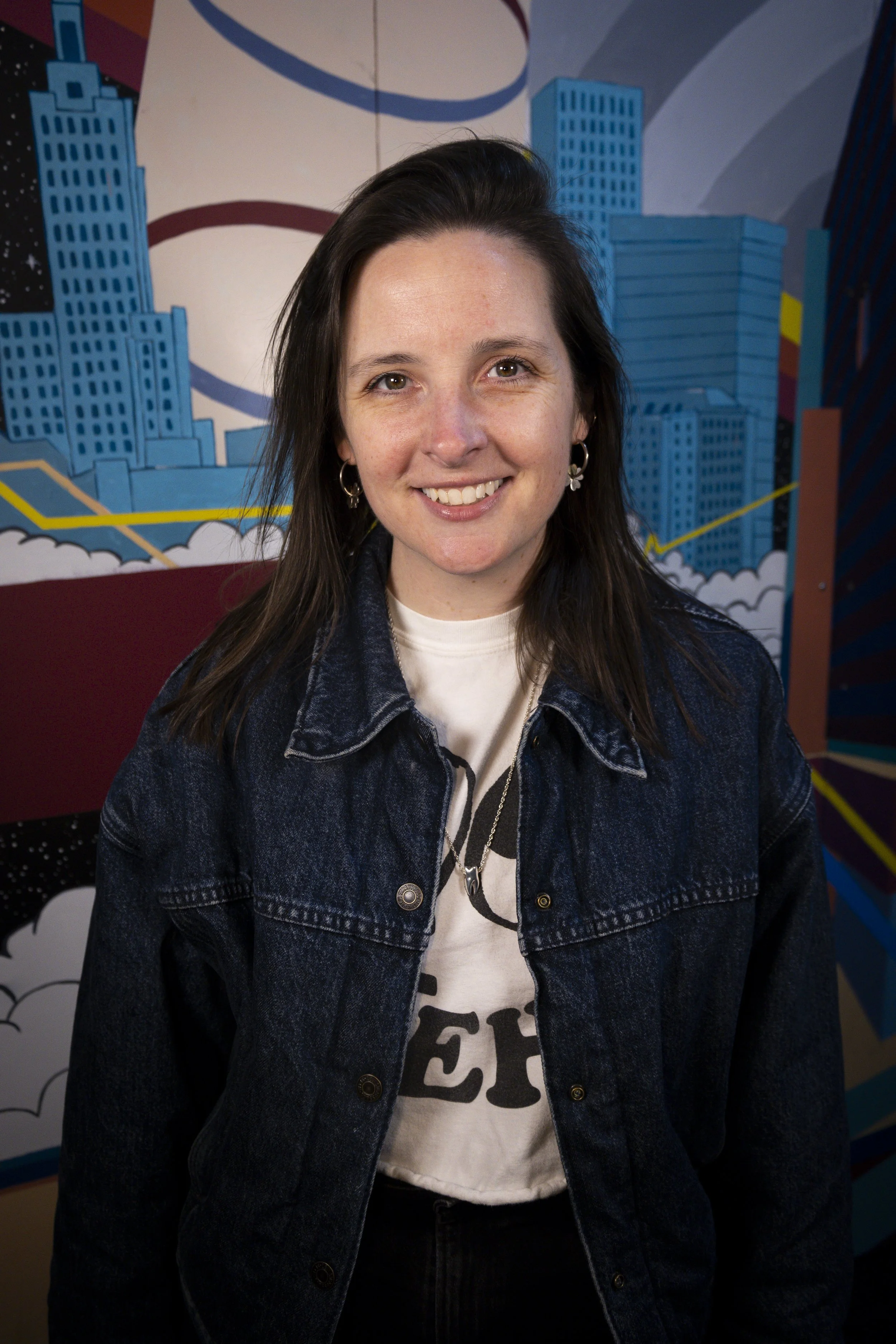 HEADSHOTSLOCATION3-66.jpg
