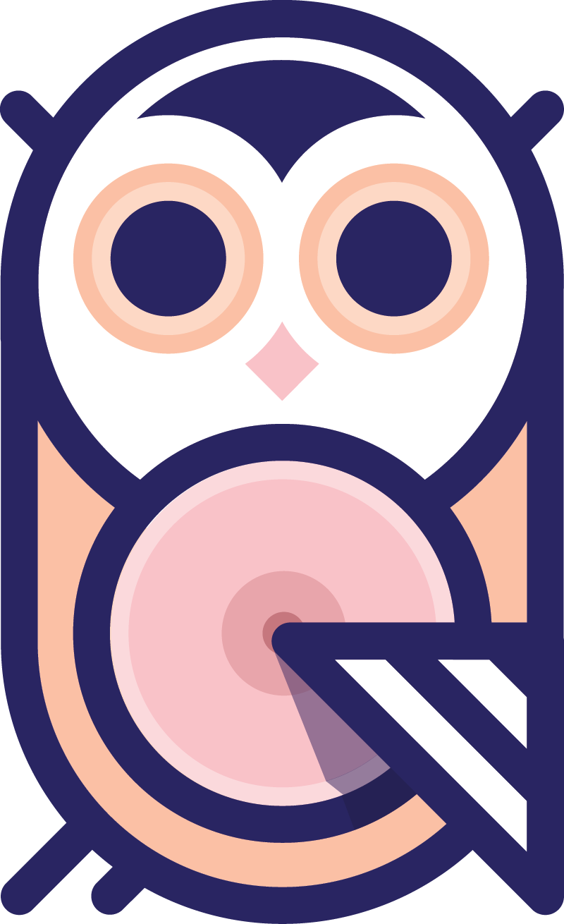 Asset 1.png