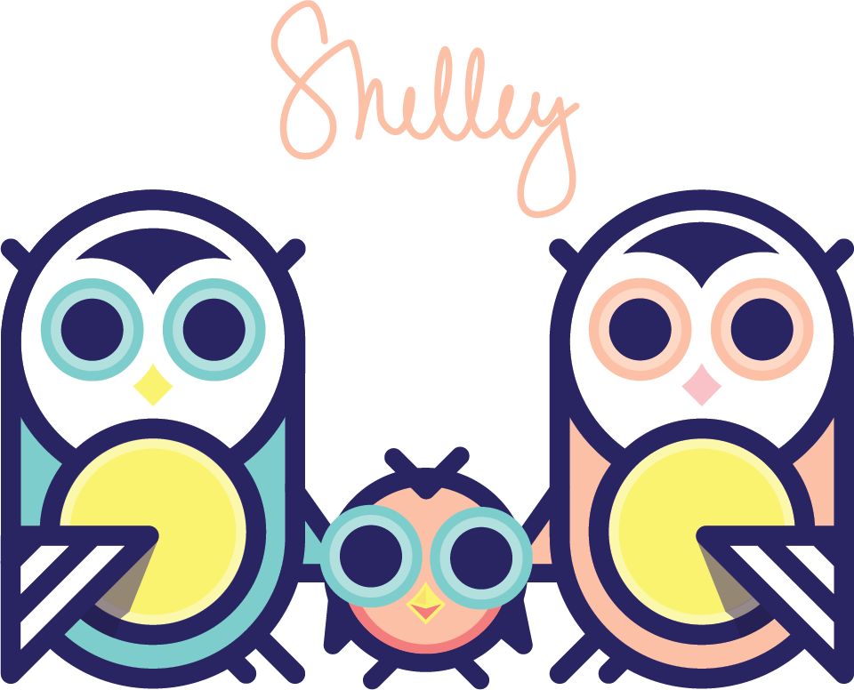 family with sig.png