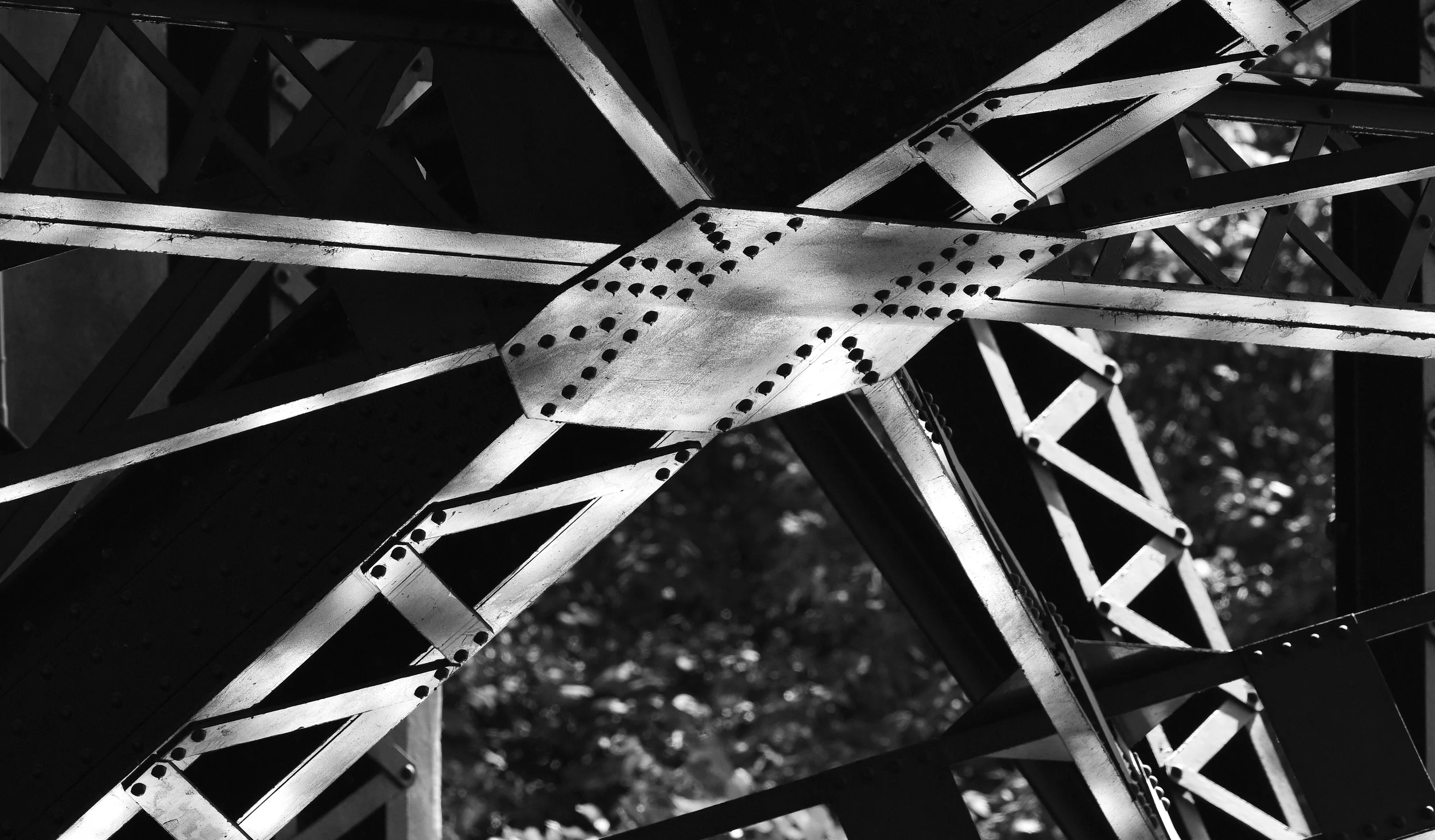 Bridge structure.jpg