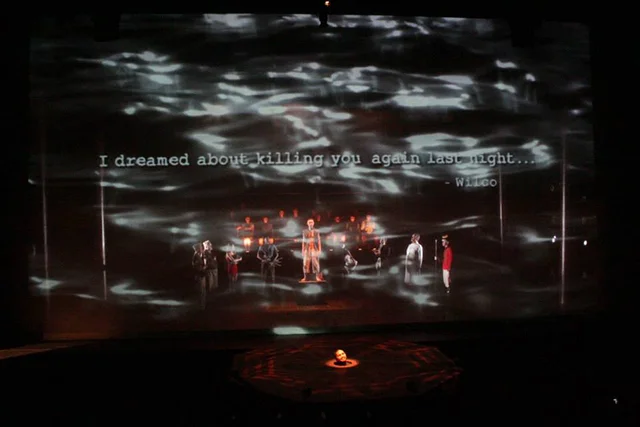 Woyzeck_04.jpg