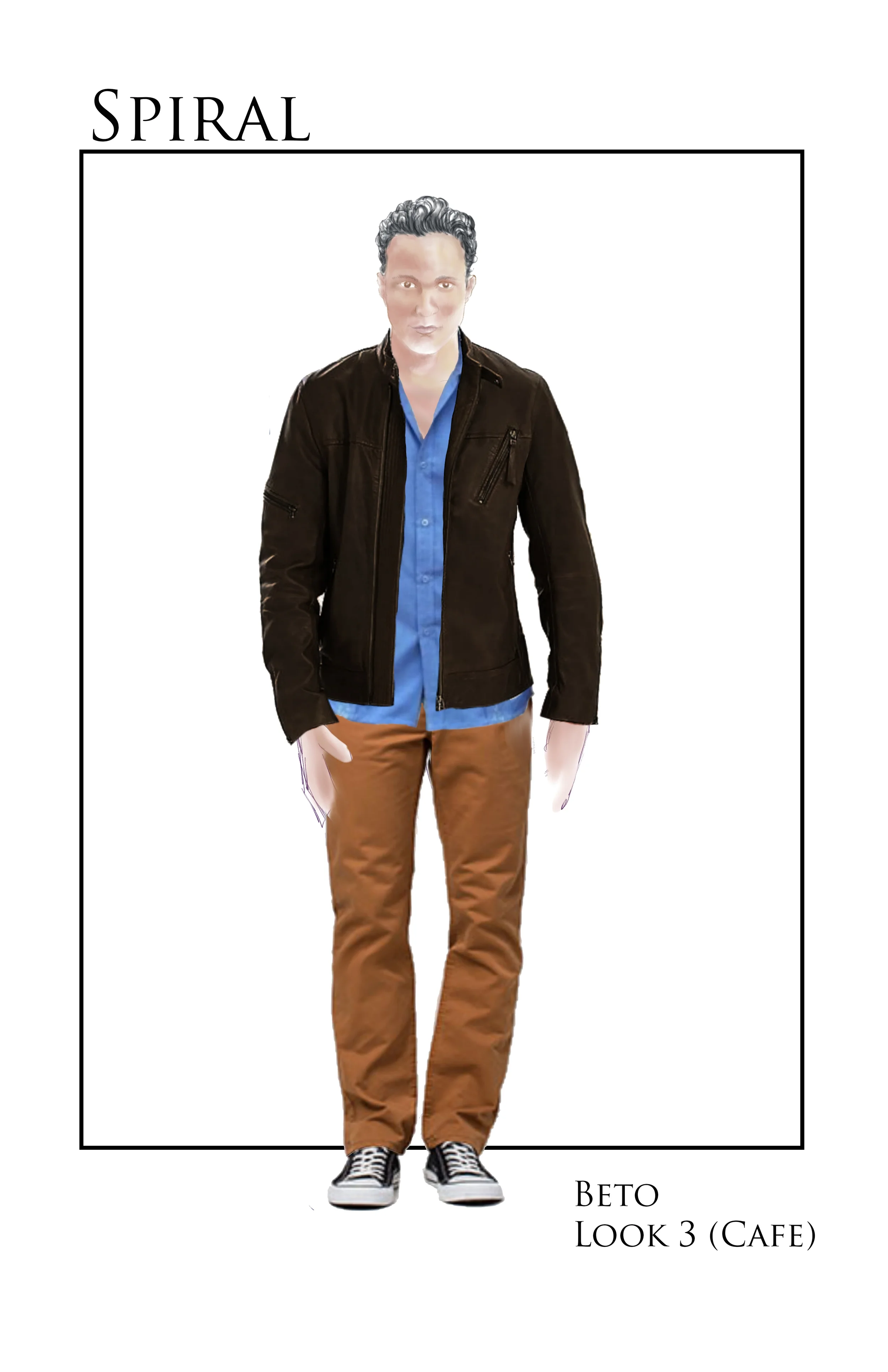 Beto 3 w jacket copy.jpg