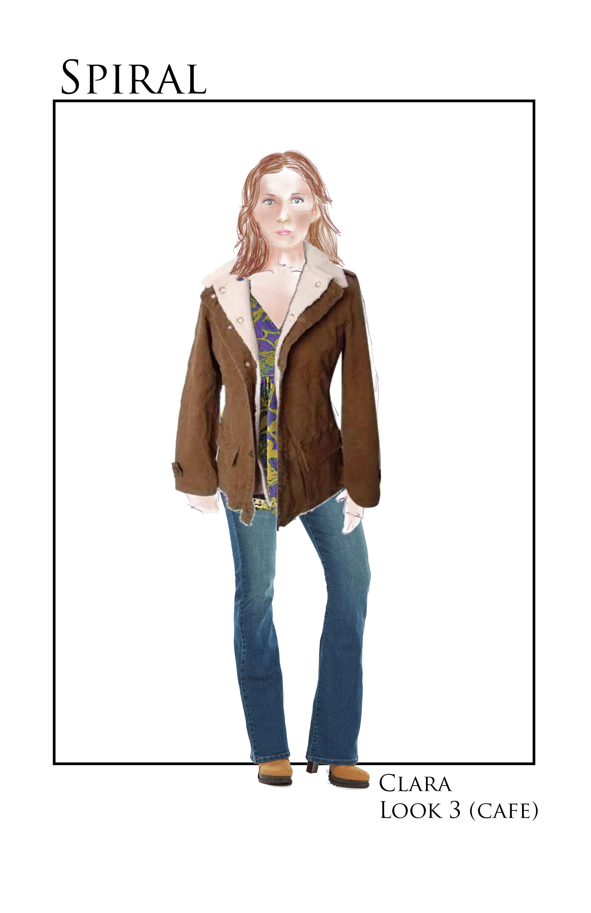 Clara 3 w jacket.jpg
