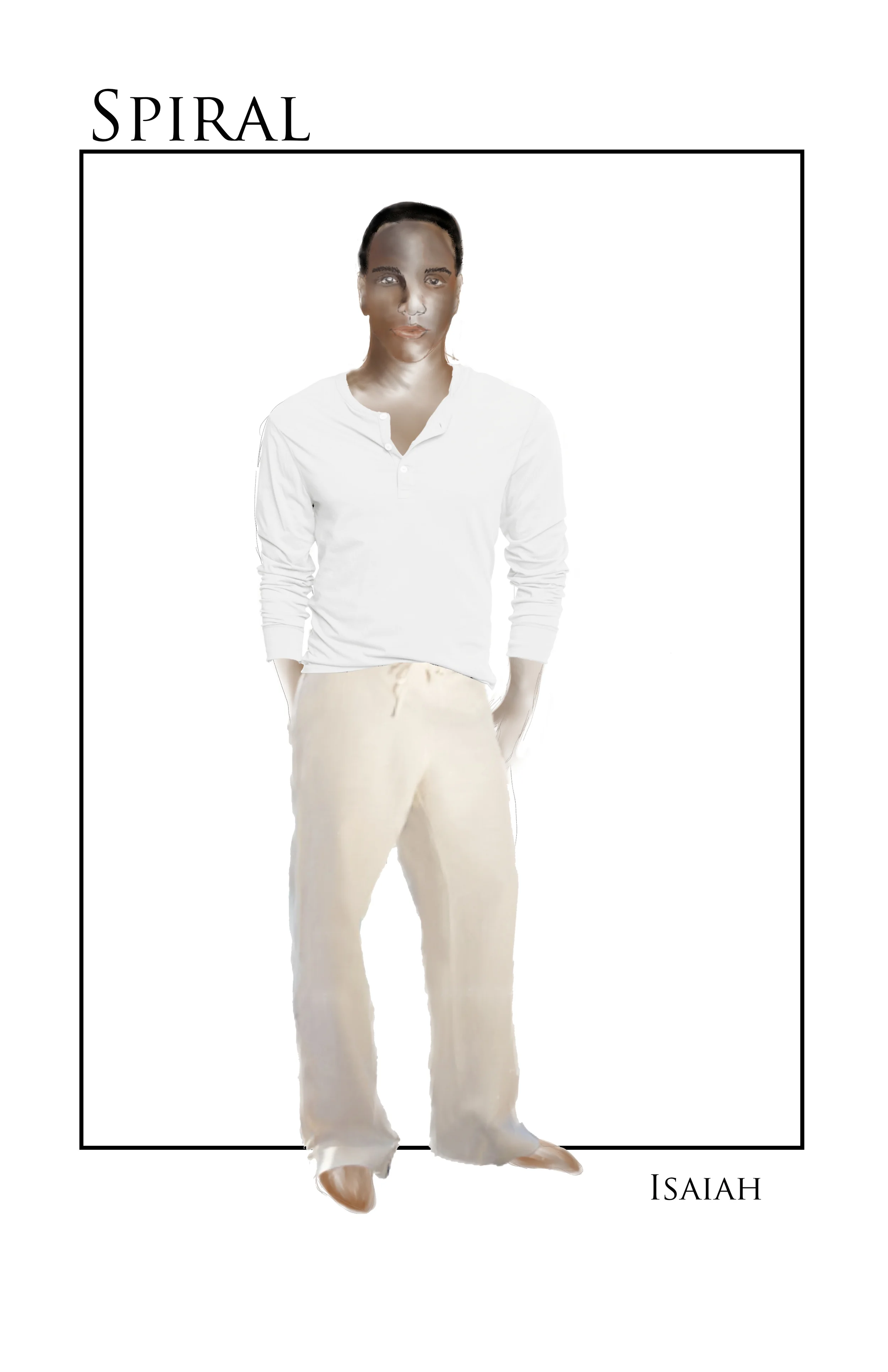 Isaiah.jpg