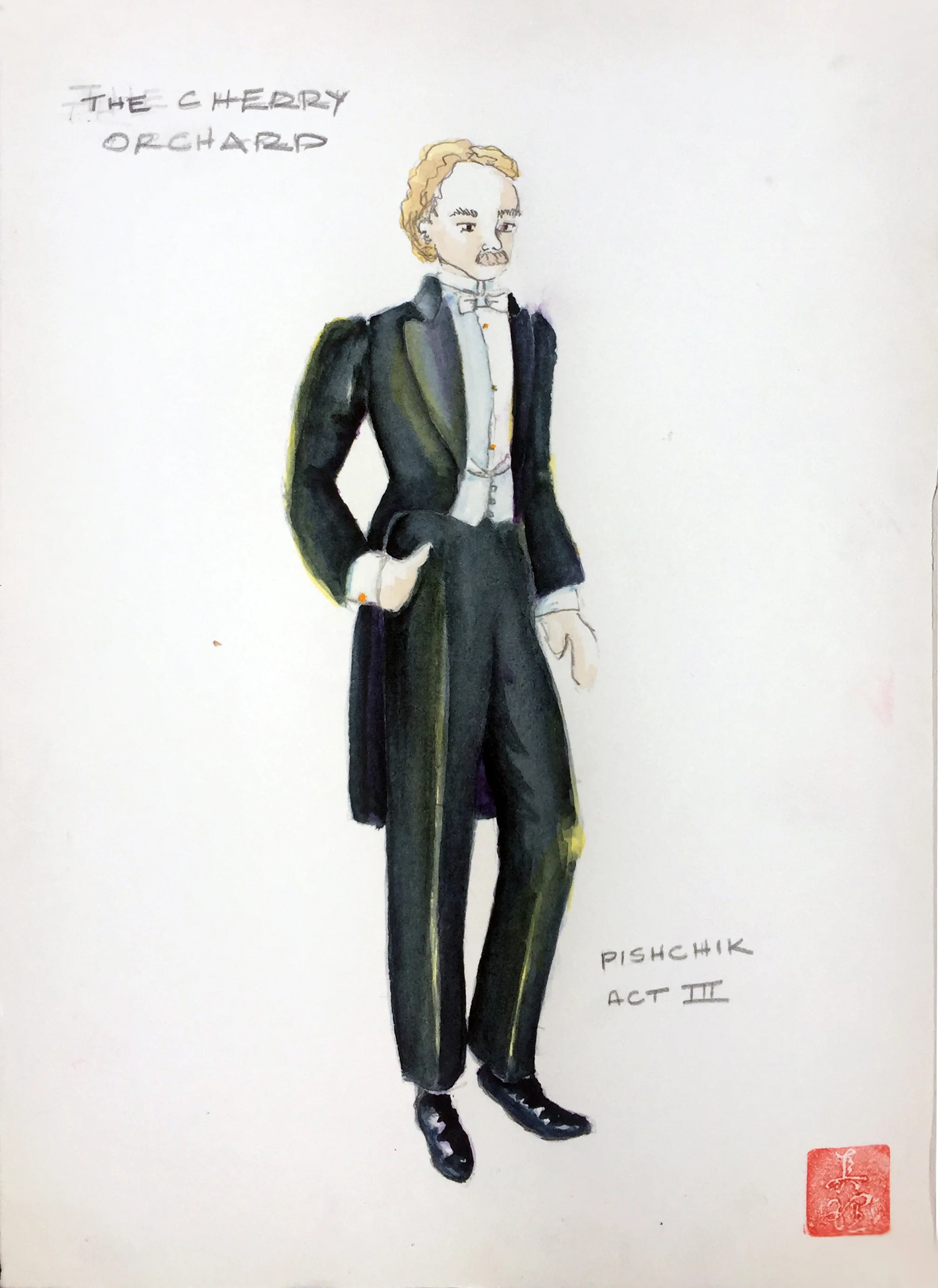 TCO Act III Pishchik.jpg
