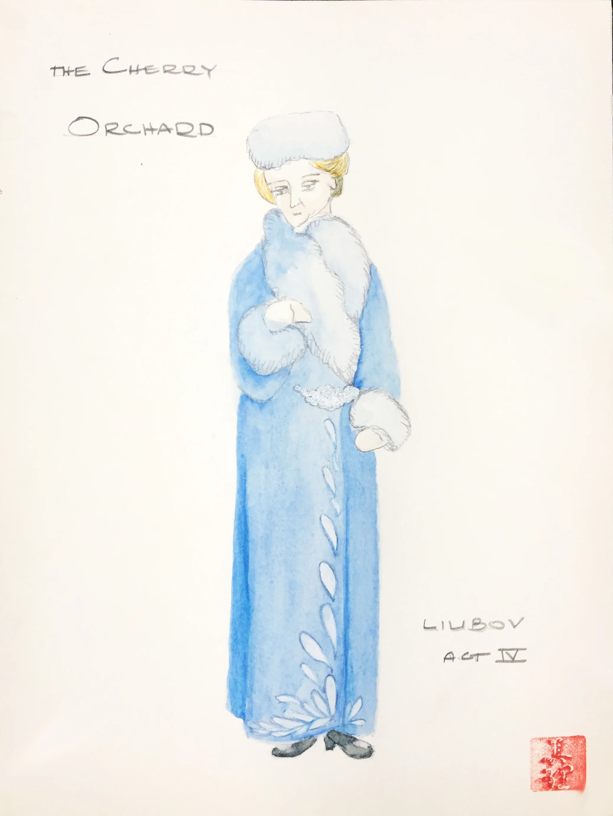 TCO Act V Liubov.jpg