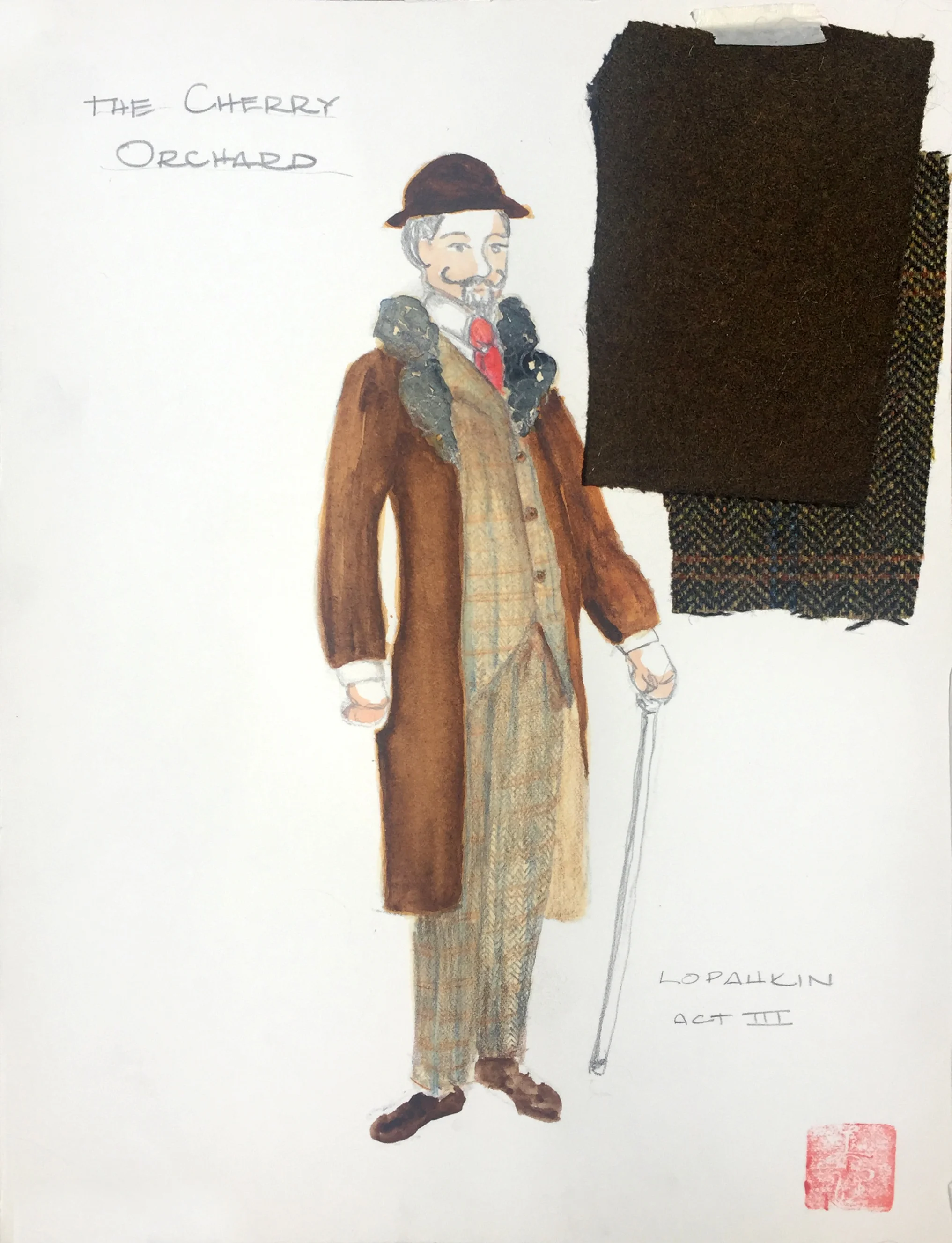 TCO Act III Lopakhin.jpg