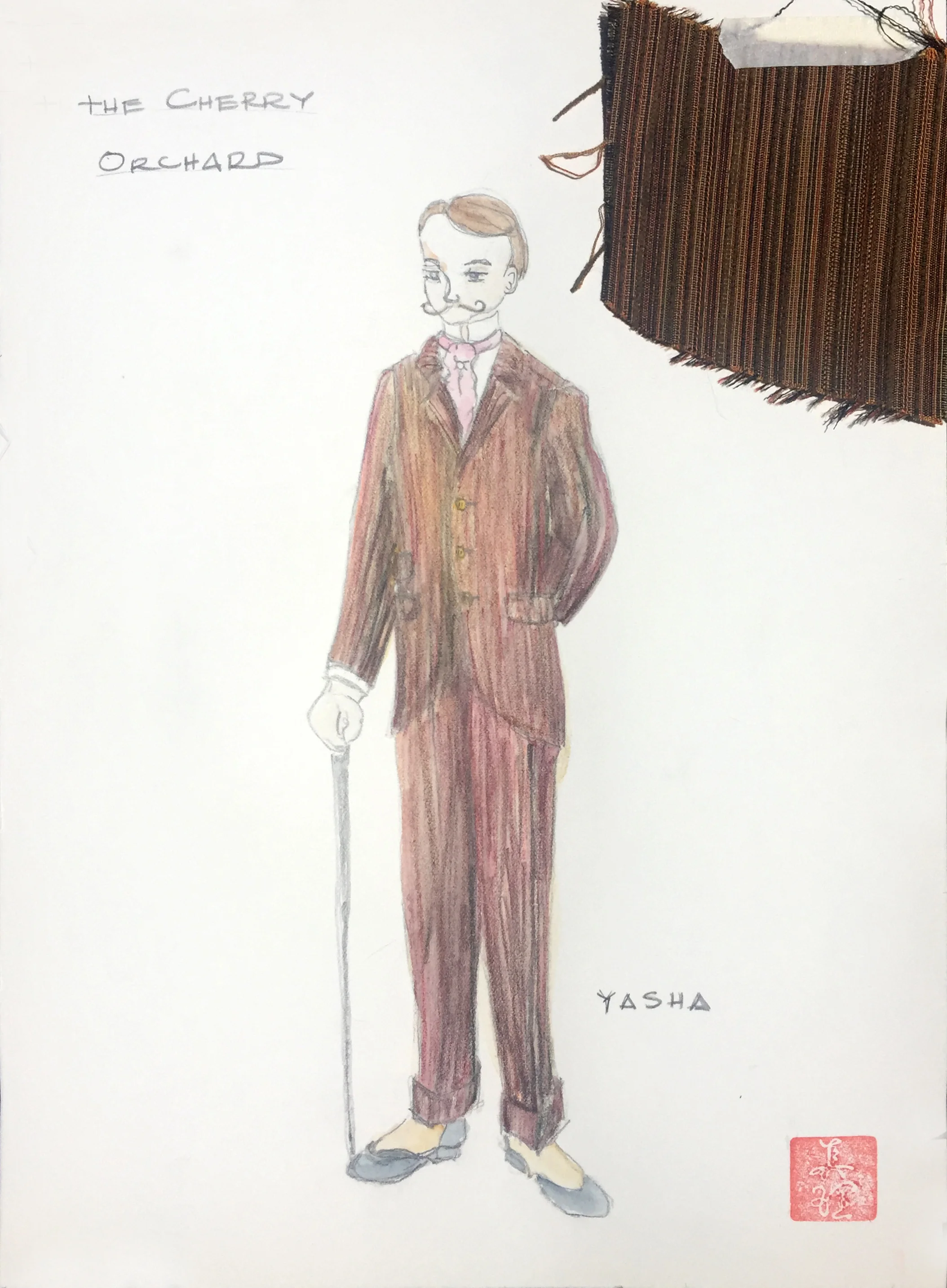 TCO Act I Yasha.jpg