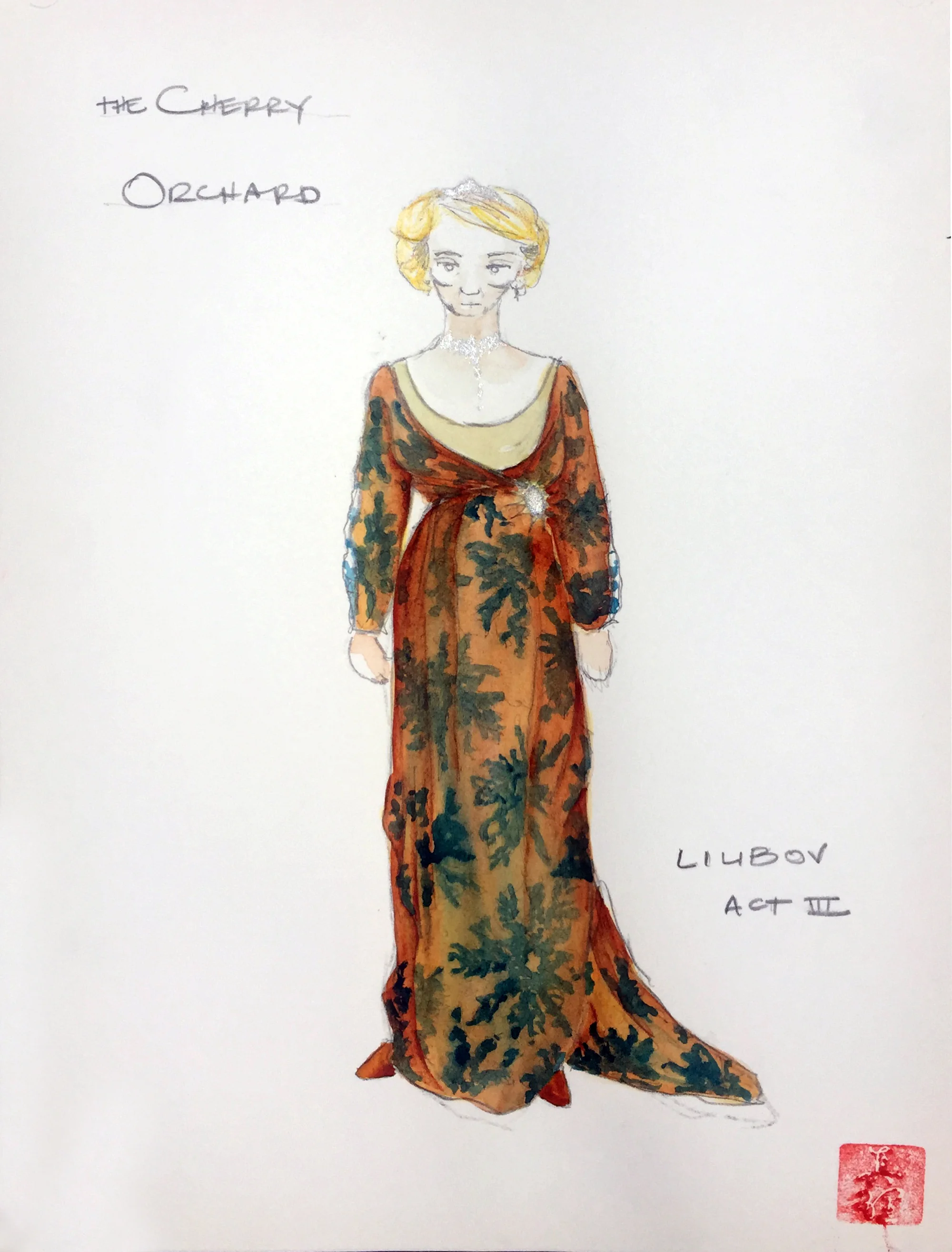 TCO Act III Liubov.jpg