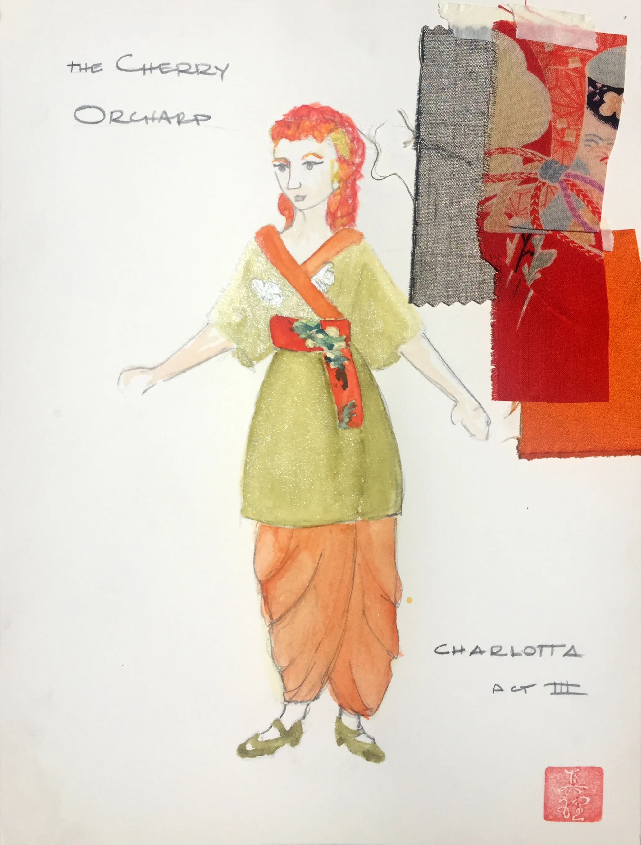 TCO Act III Carlotta.jpg