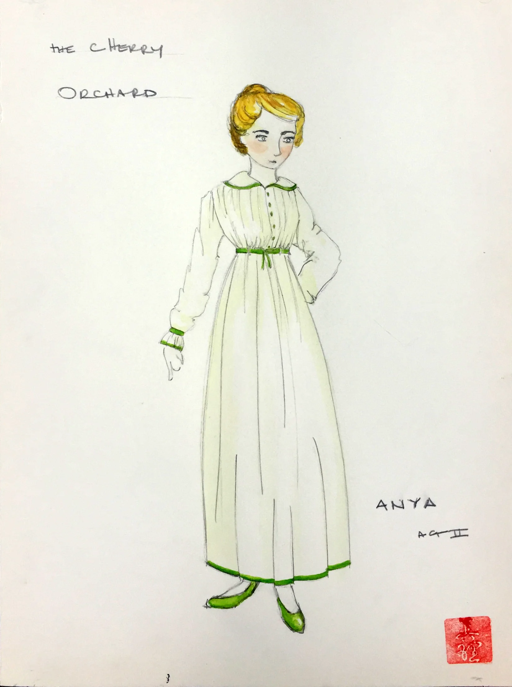 TCO Act II Anya.jpg