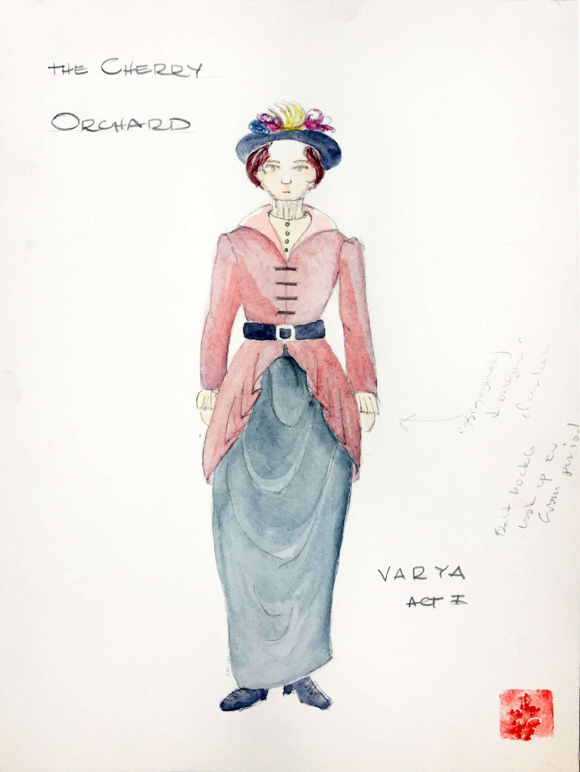 TOC Act I Varya.jpg