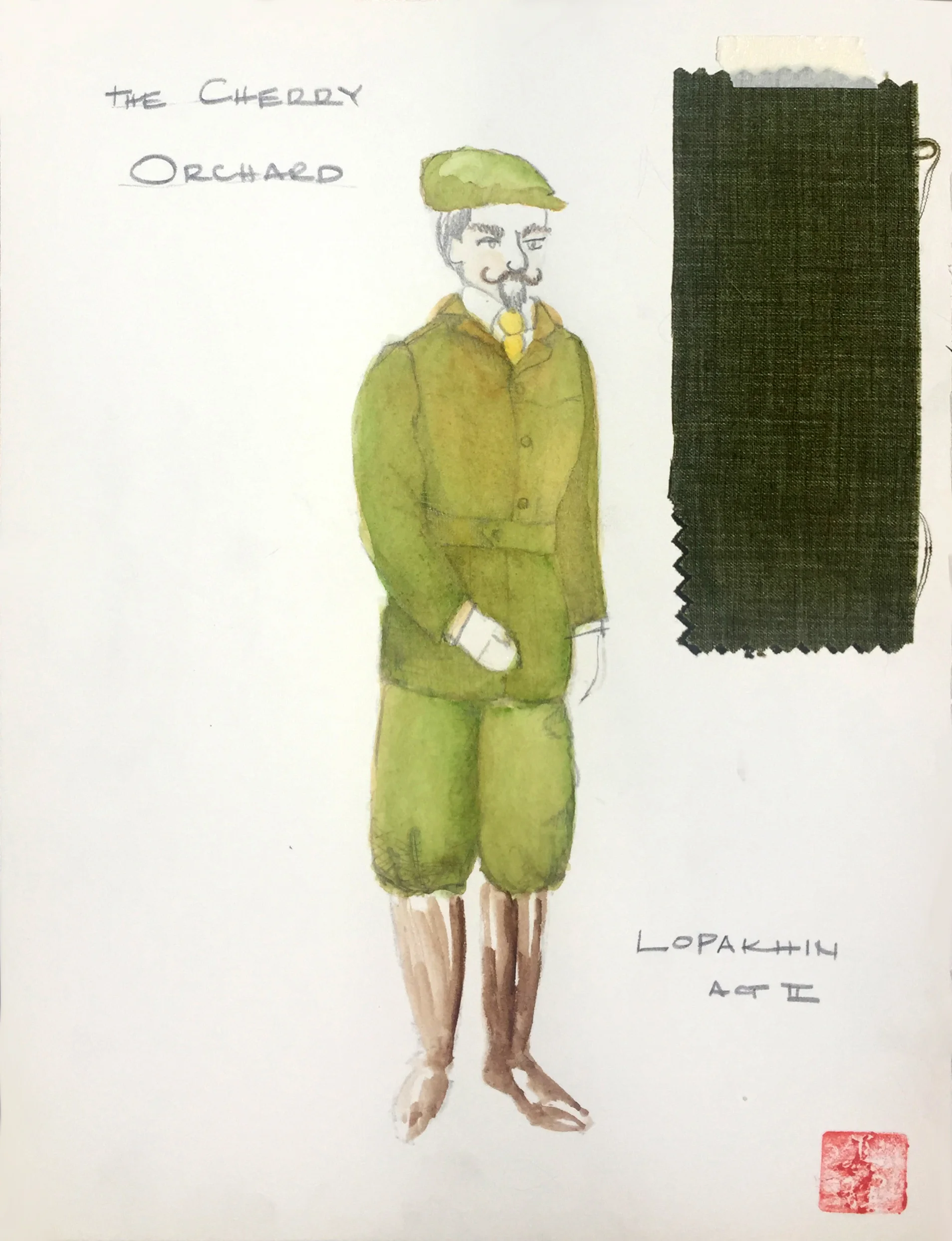 TCO Act II Lopakhin.jpg
