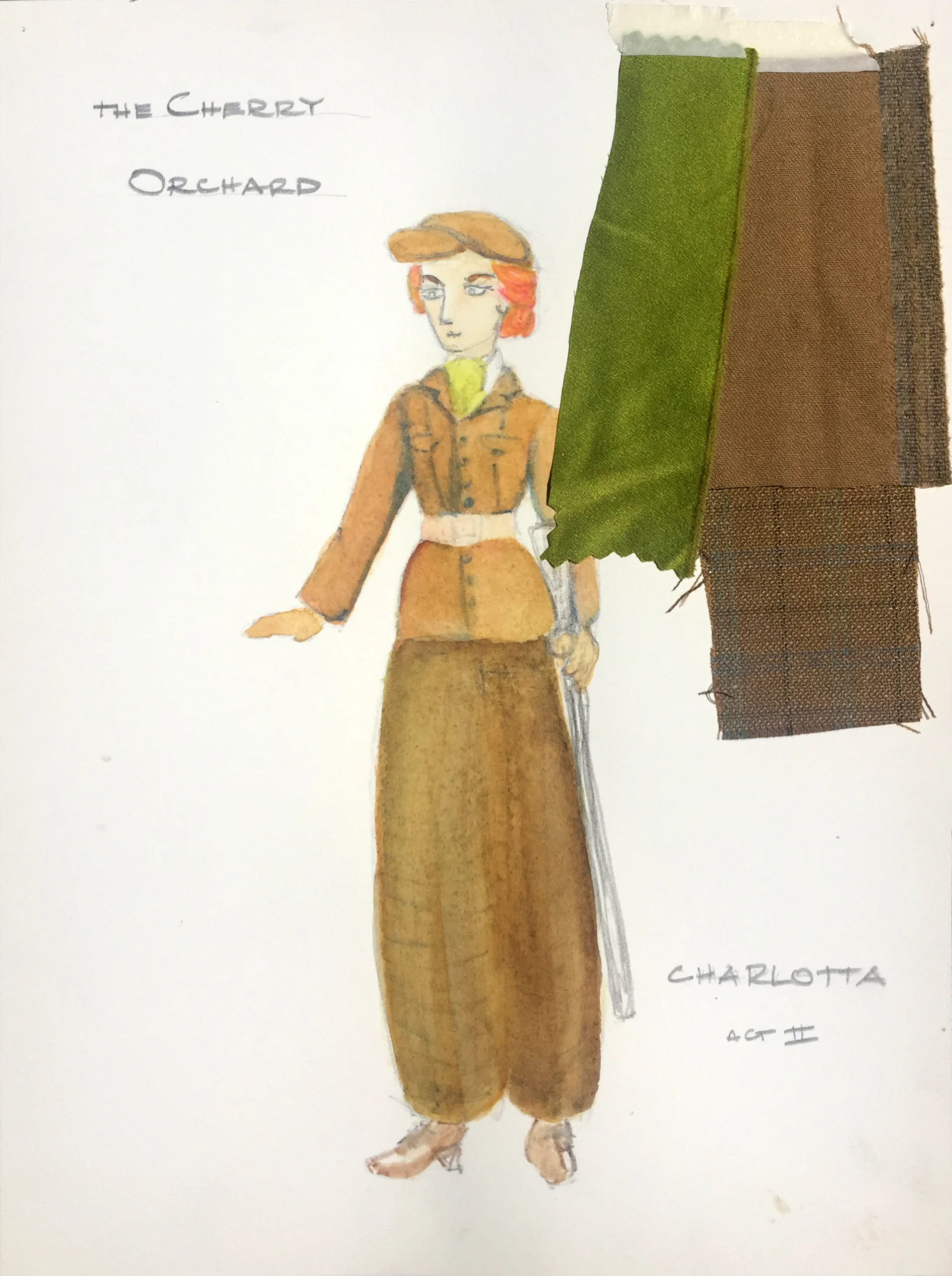 TCO Act II Carlotta.jpg