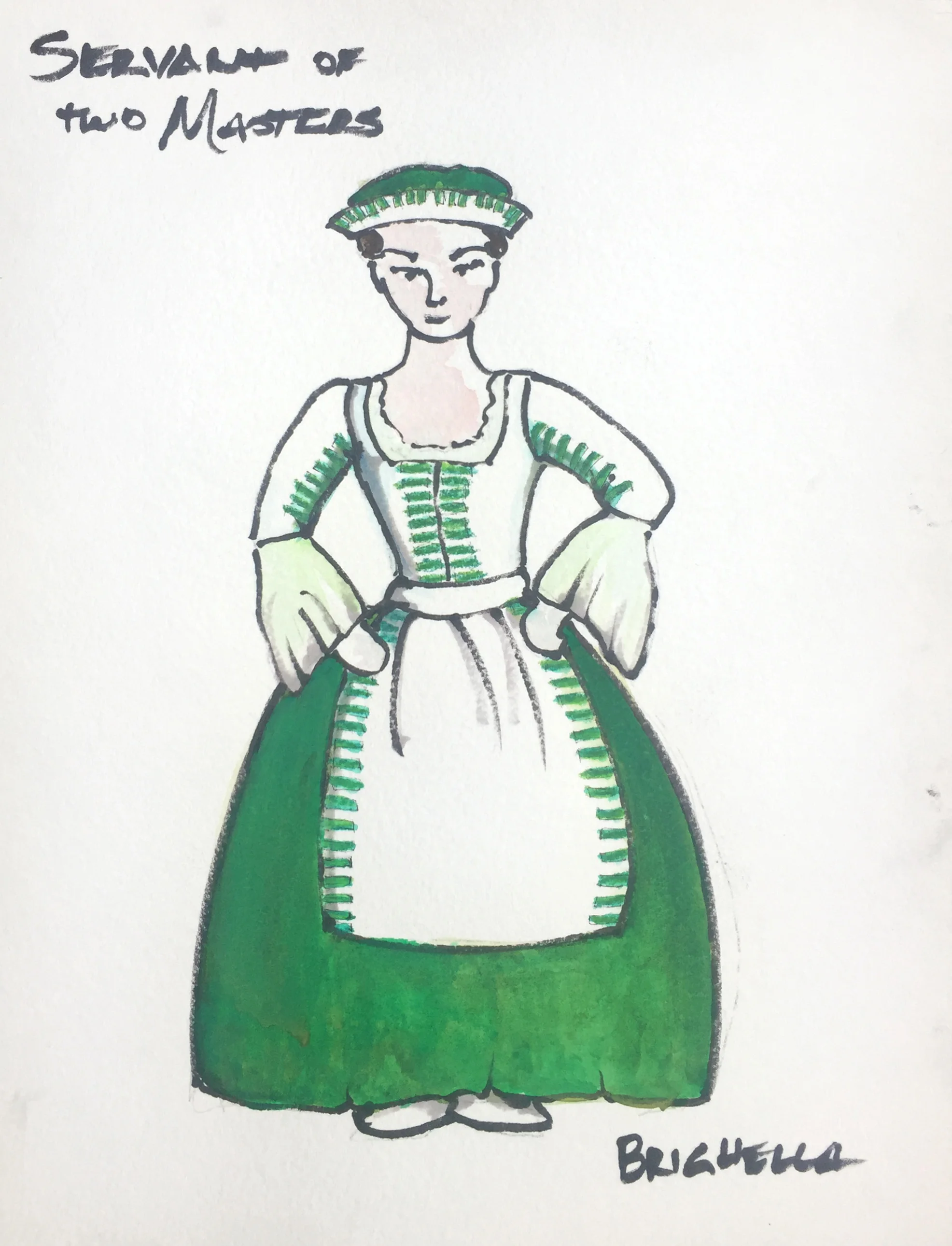 S2M Brighella.jpg