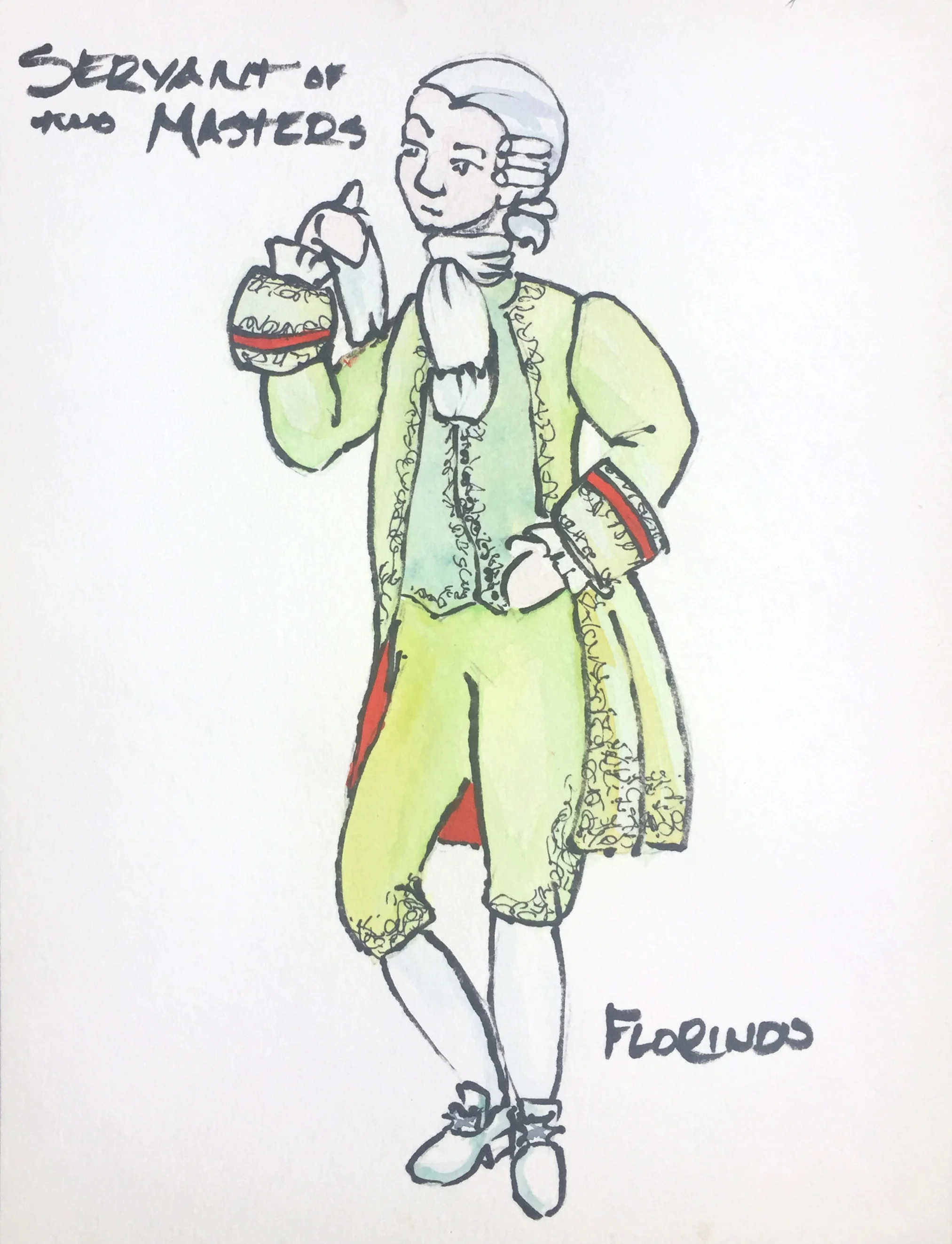 S2M Florindo.jpg