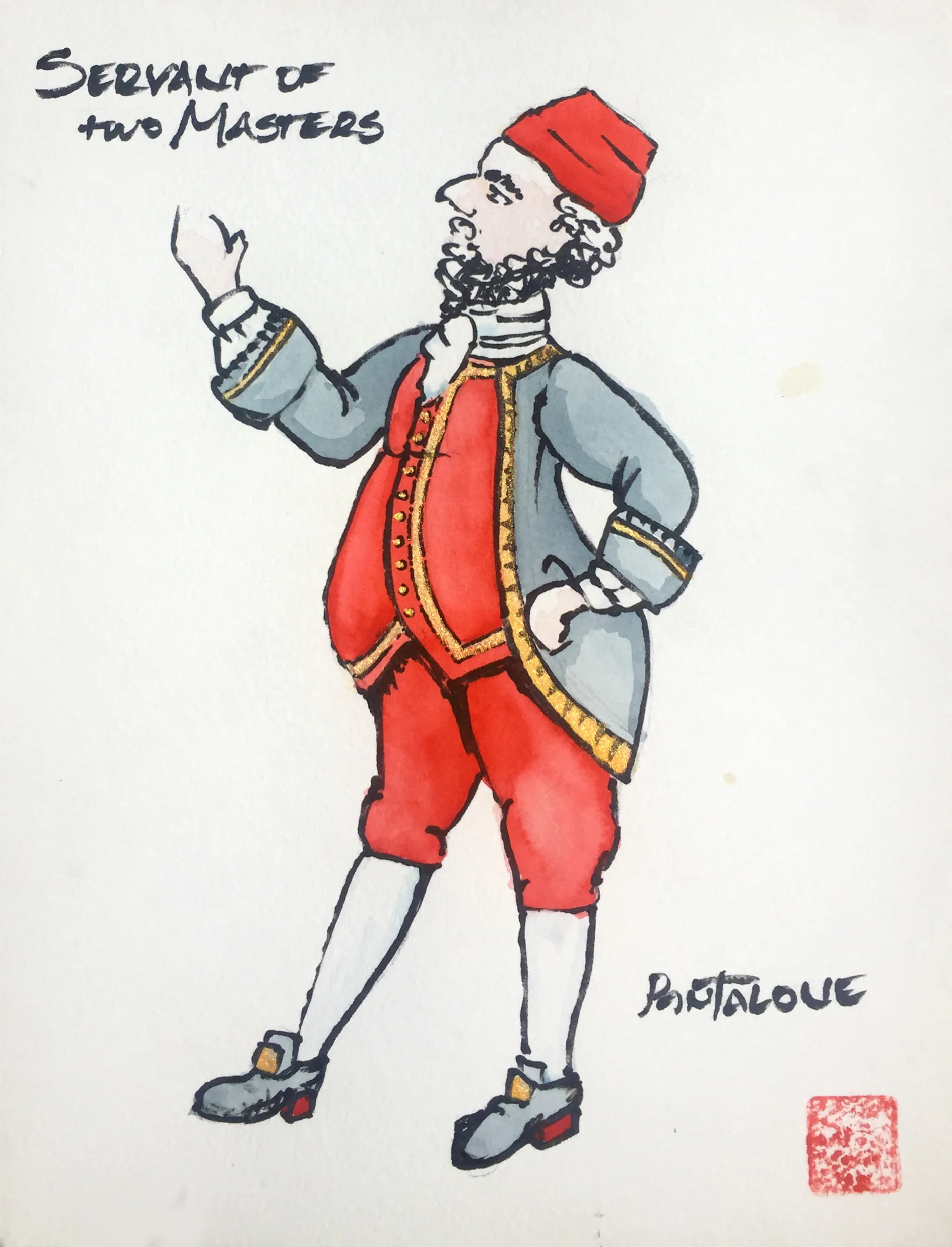 S2M Pantalone.jpg