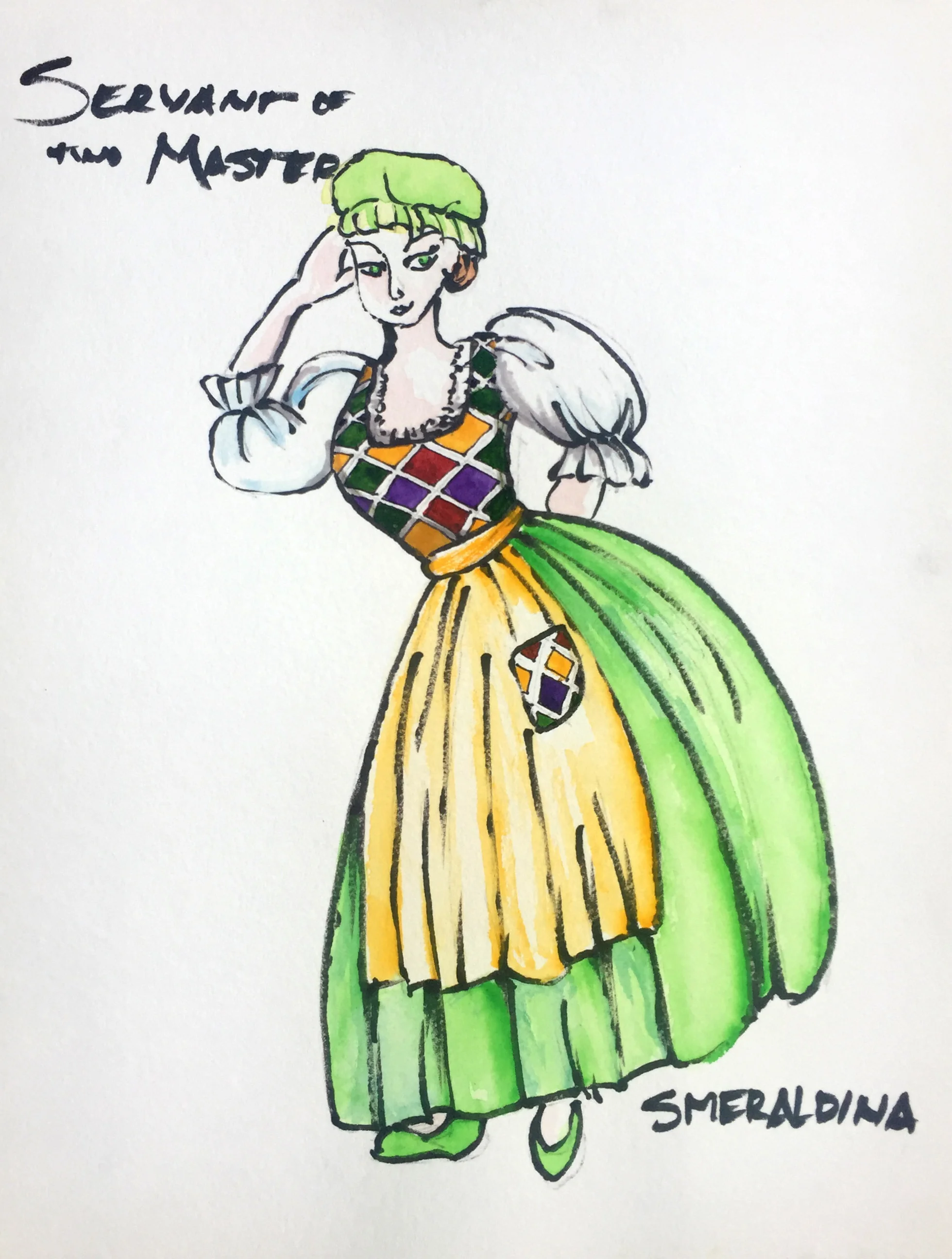 S2M Smeraldina.jpg