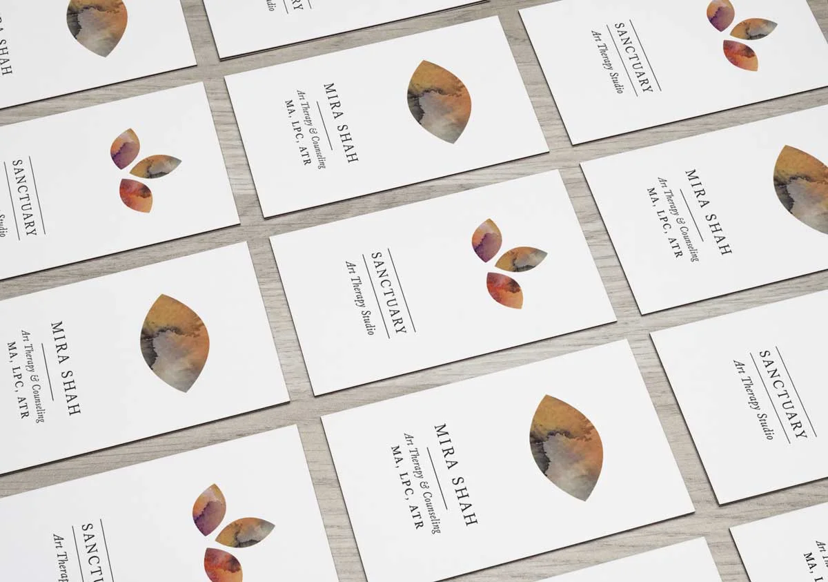 MiraShahBusinessCards.jpg