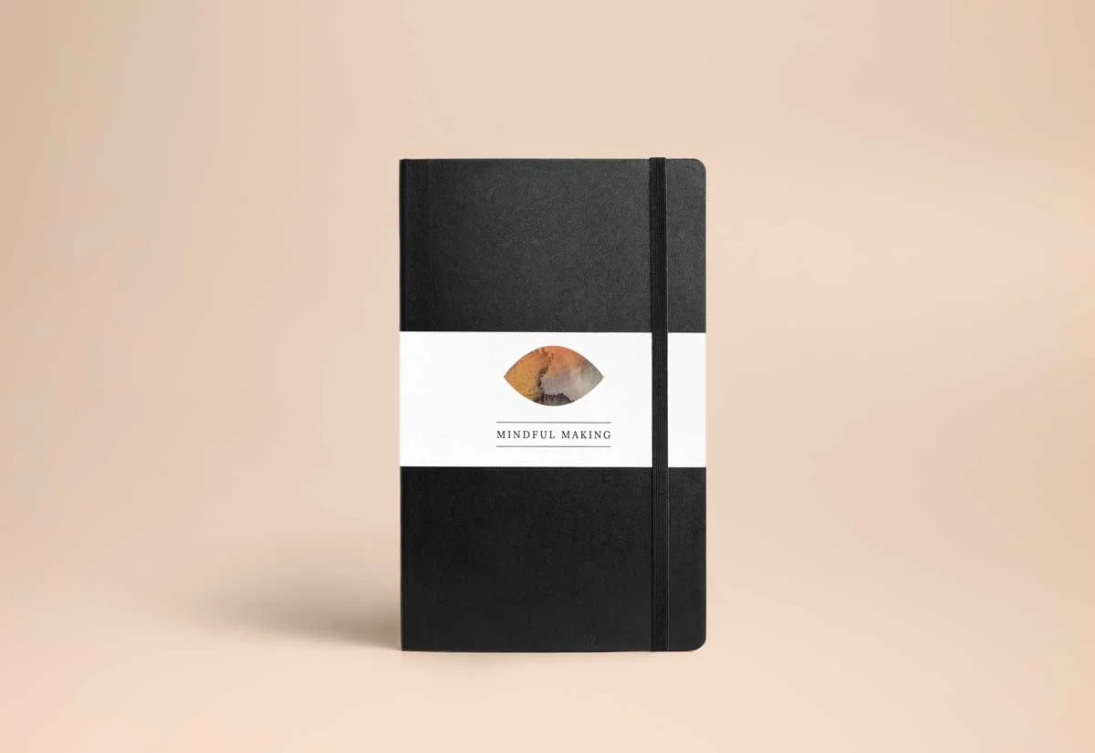 Notebook-Mockup-PSD.jpg