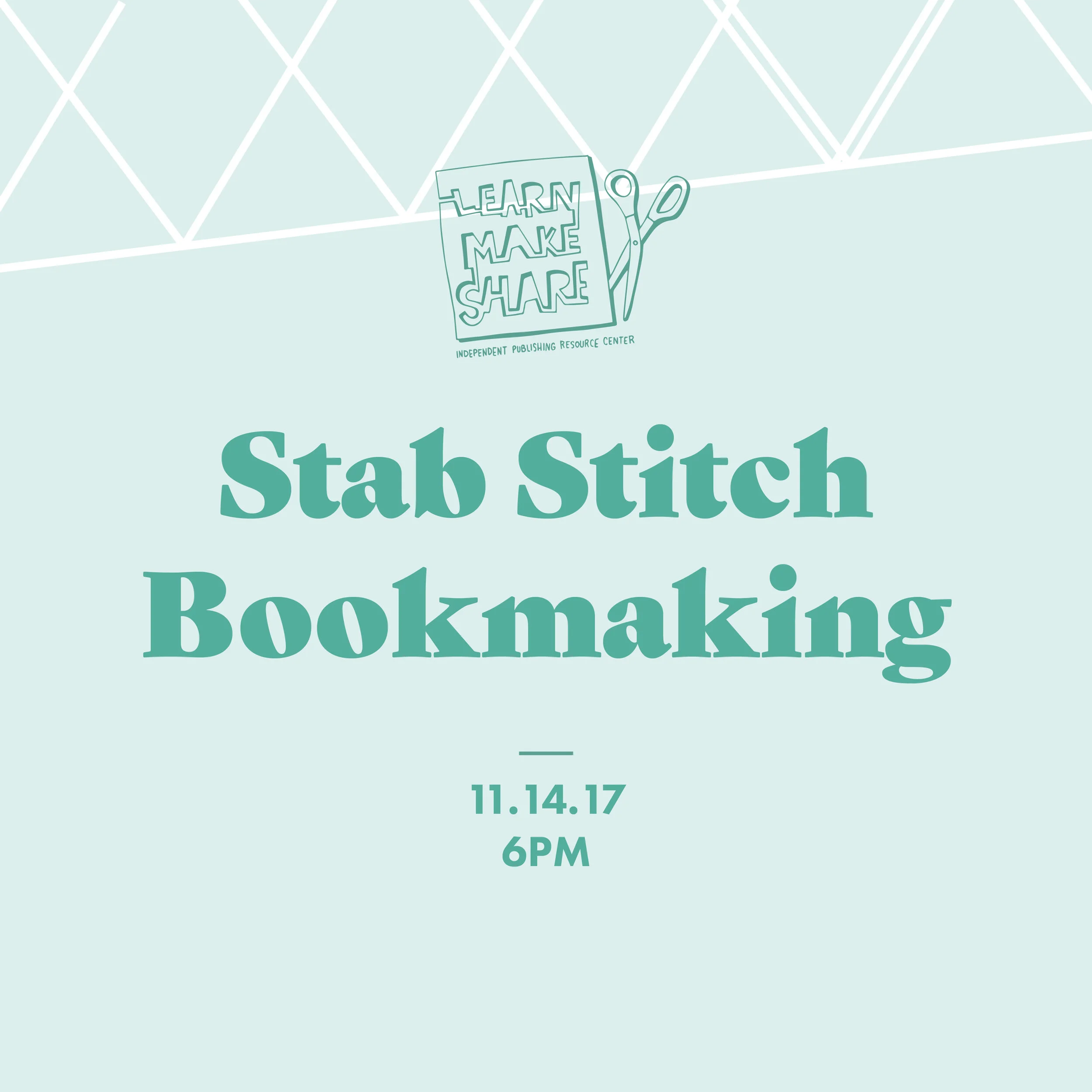 lms_stabstitch_instagram_r2-01.jpg