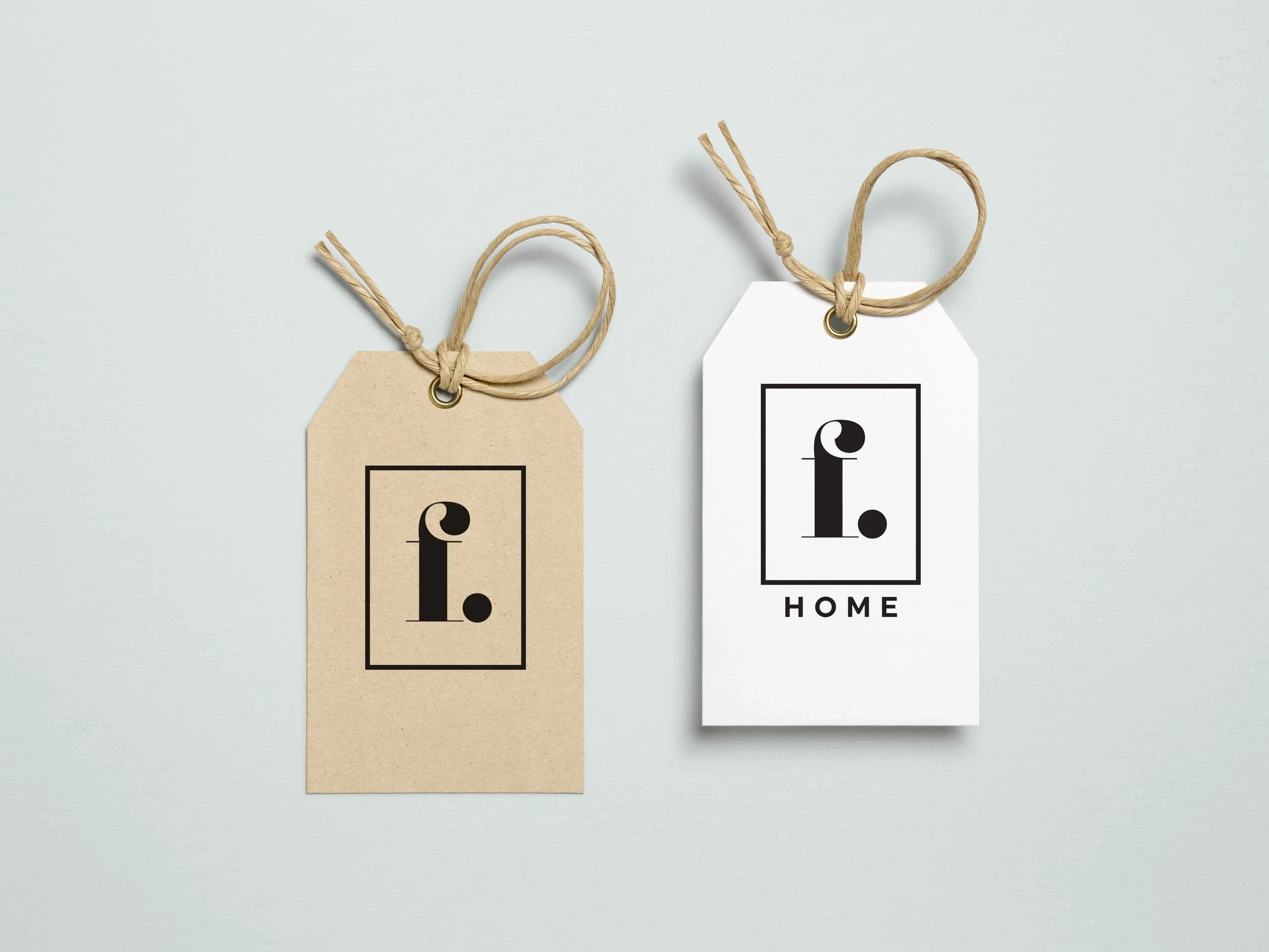 Label-Tag-PSD-MockUp-2.jpg