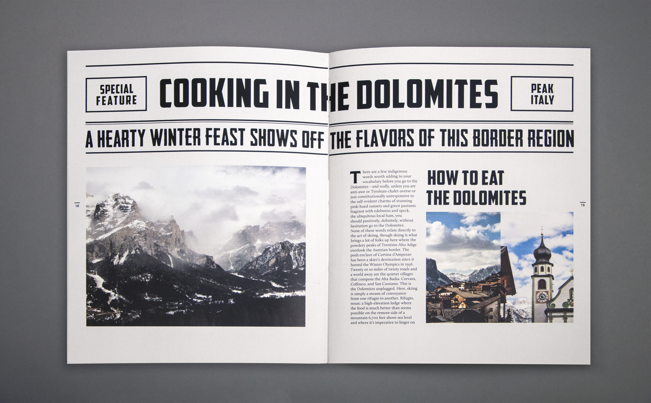 cover layout5.jpg