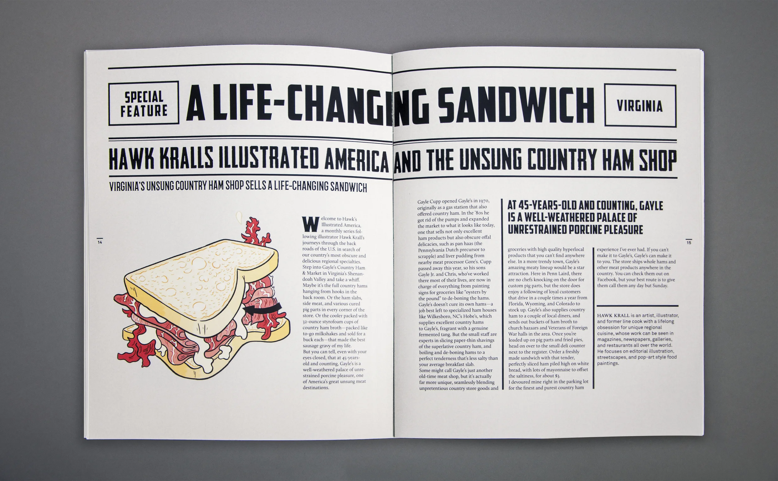 cover layout6.jpg
