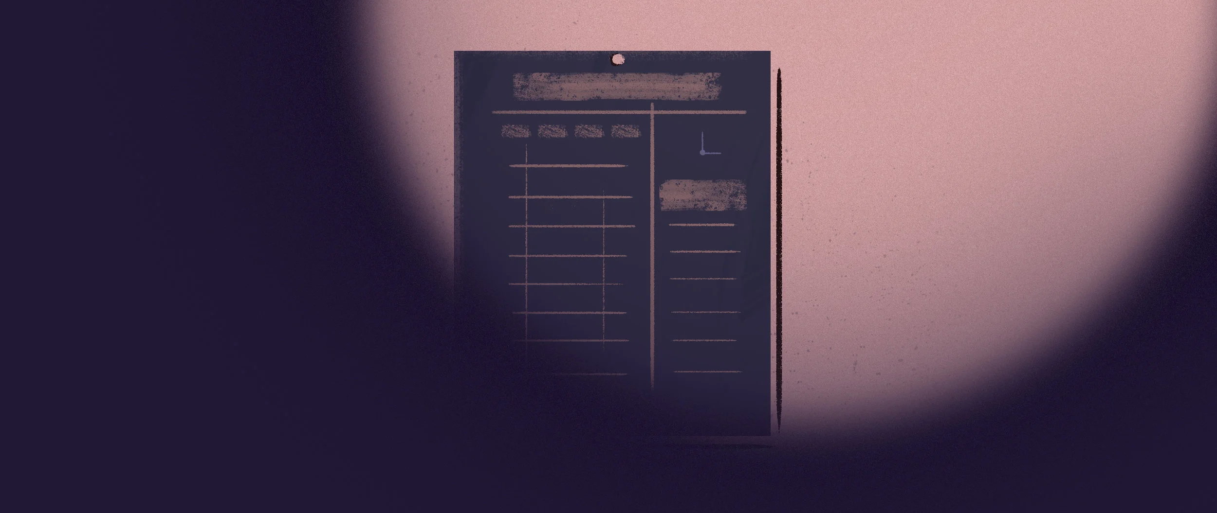 04_Punch_Clock_01.jpg
