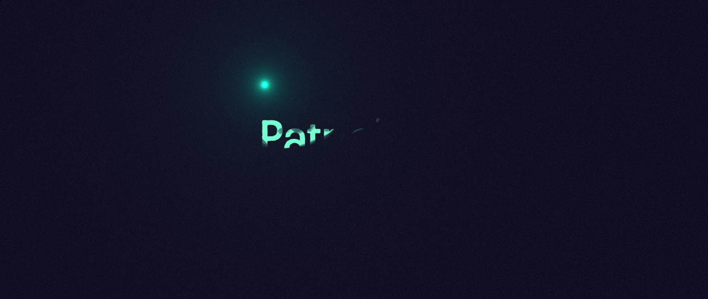 logo_wide_1.gif