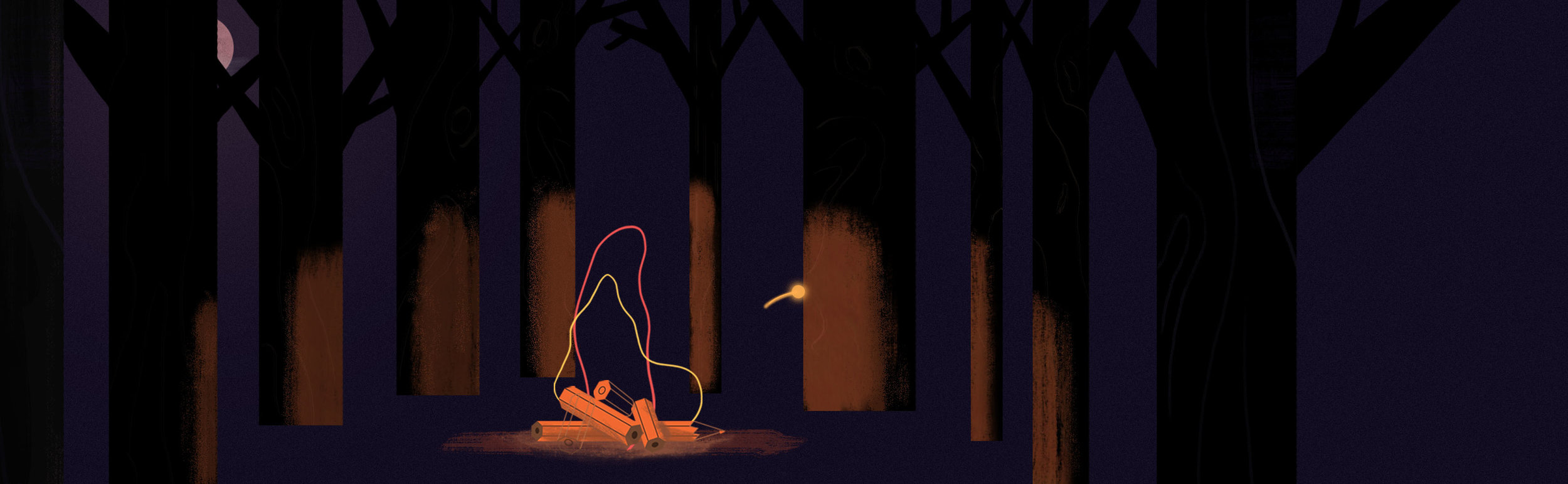 scene_03.jpg