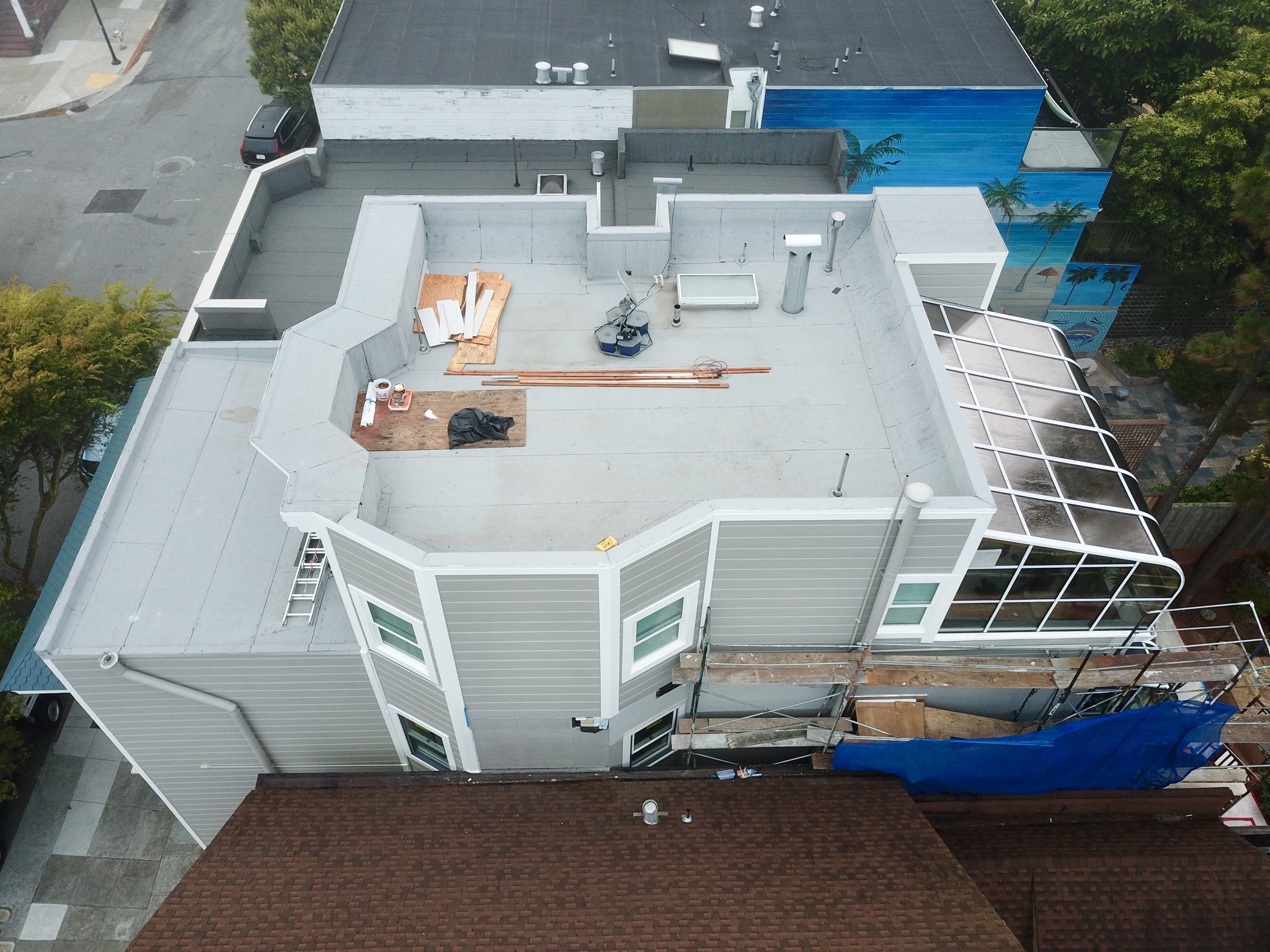 finishing-flat-roof-installation-sf.jpg