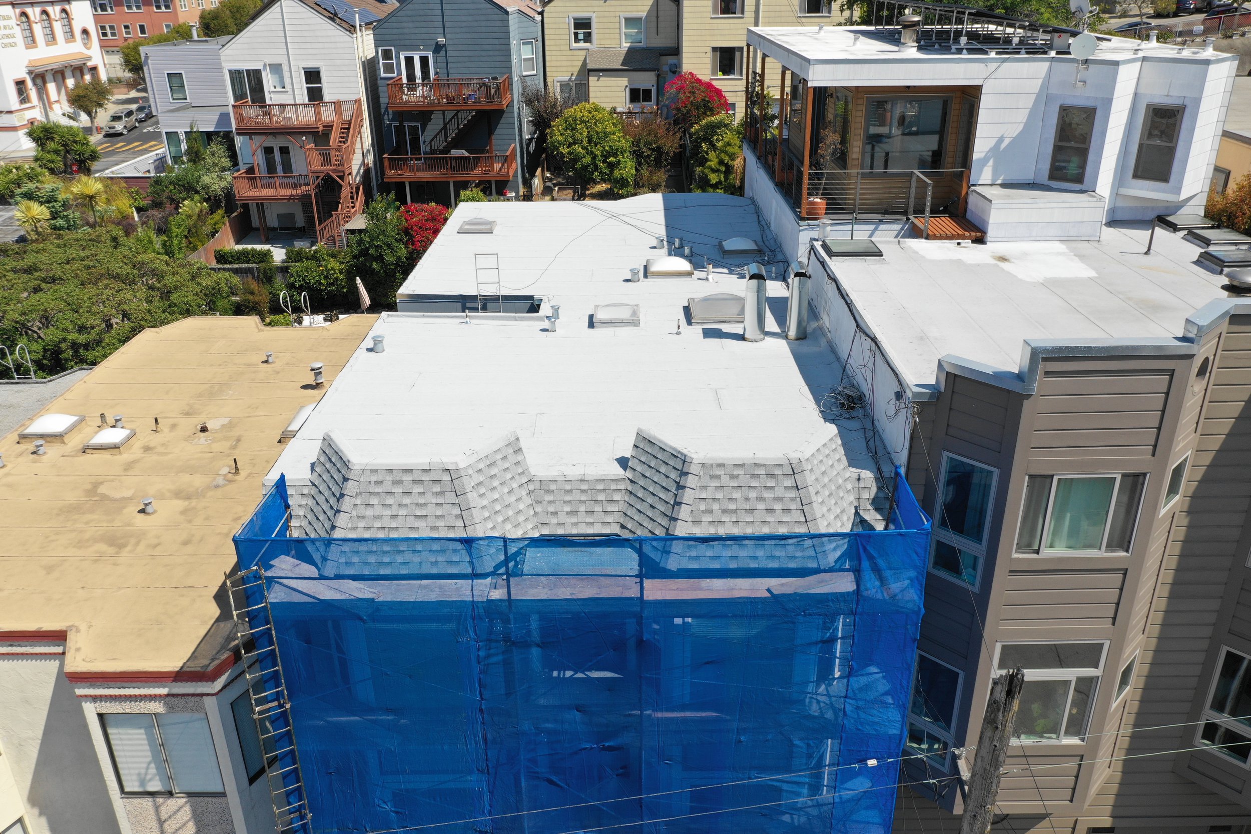 Top-Roof-Replacement-San-Francisco.jpg