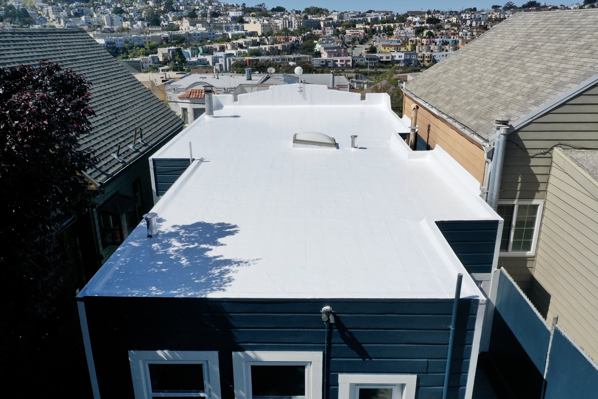 top-flat-roof-skylight.jpg