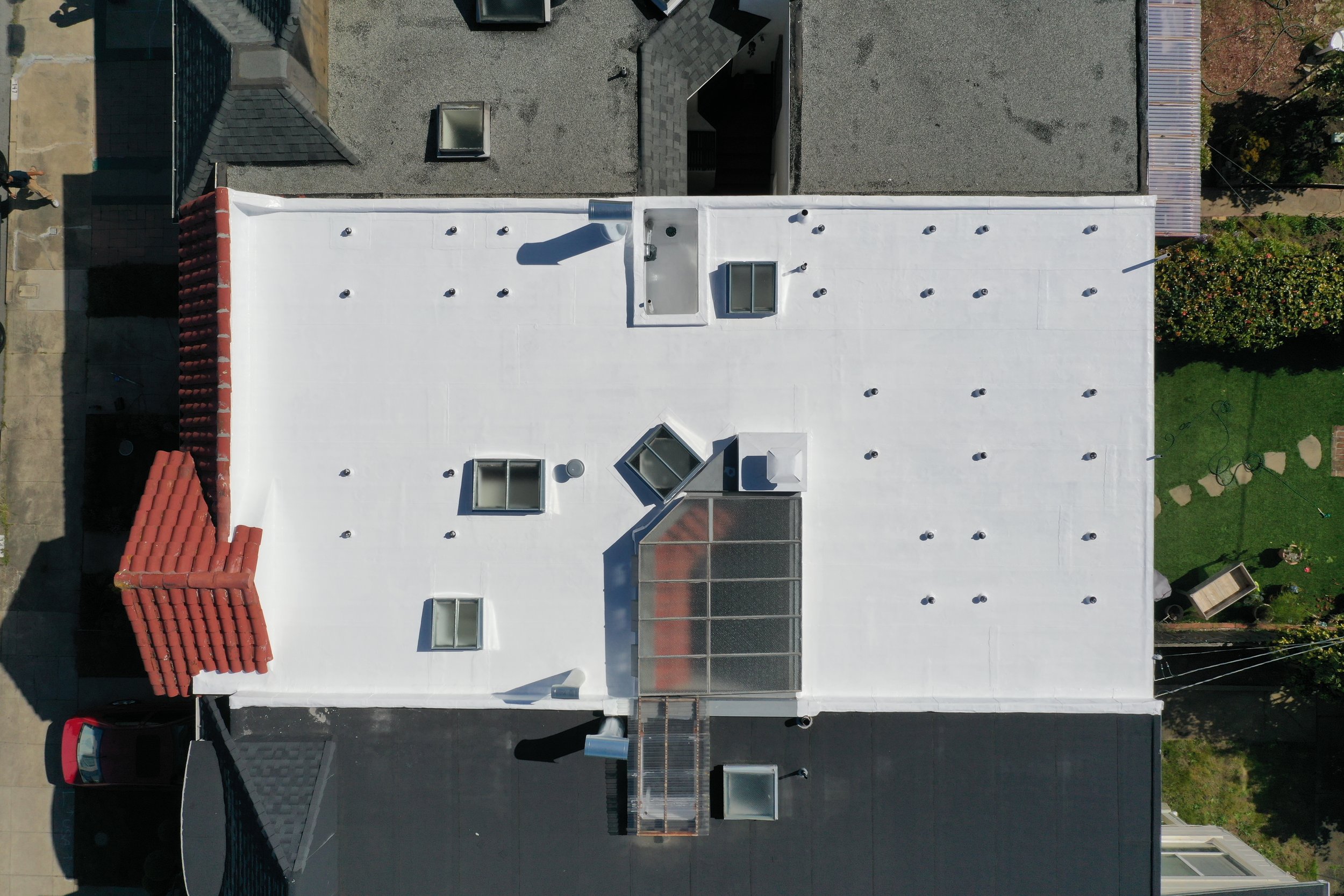 Solar-Stantion-Roof.jpg
