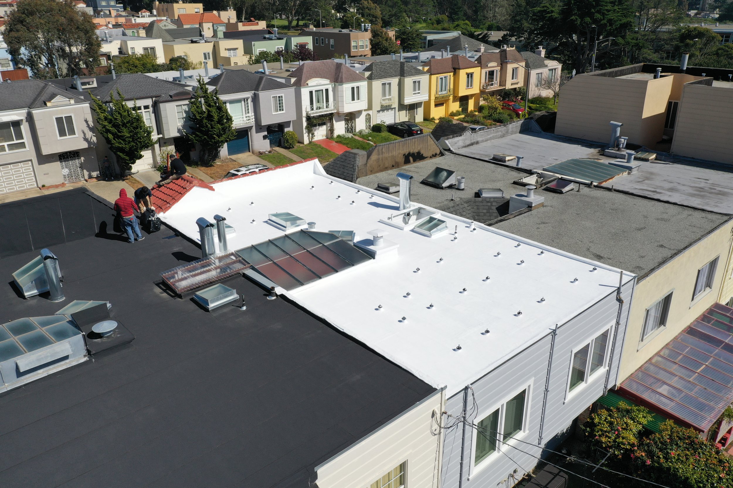 Solar-Roofing-Installation.jpg