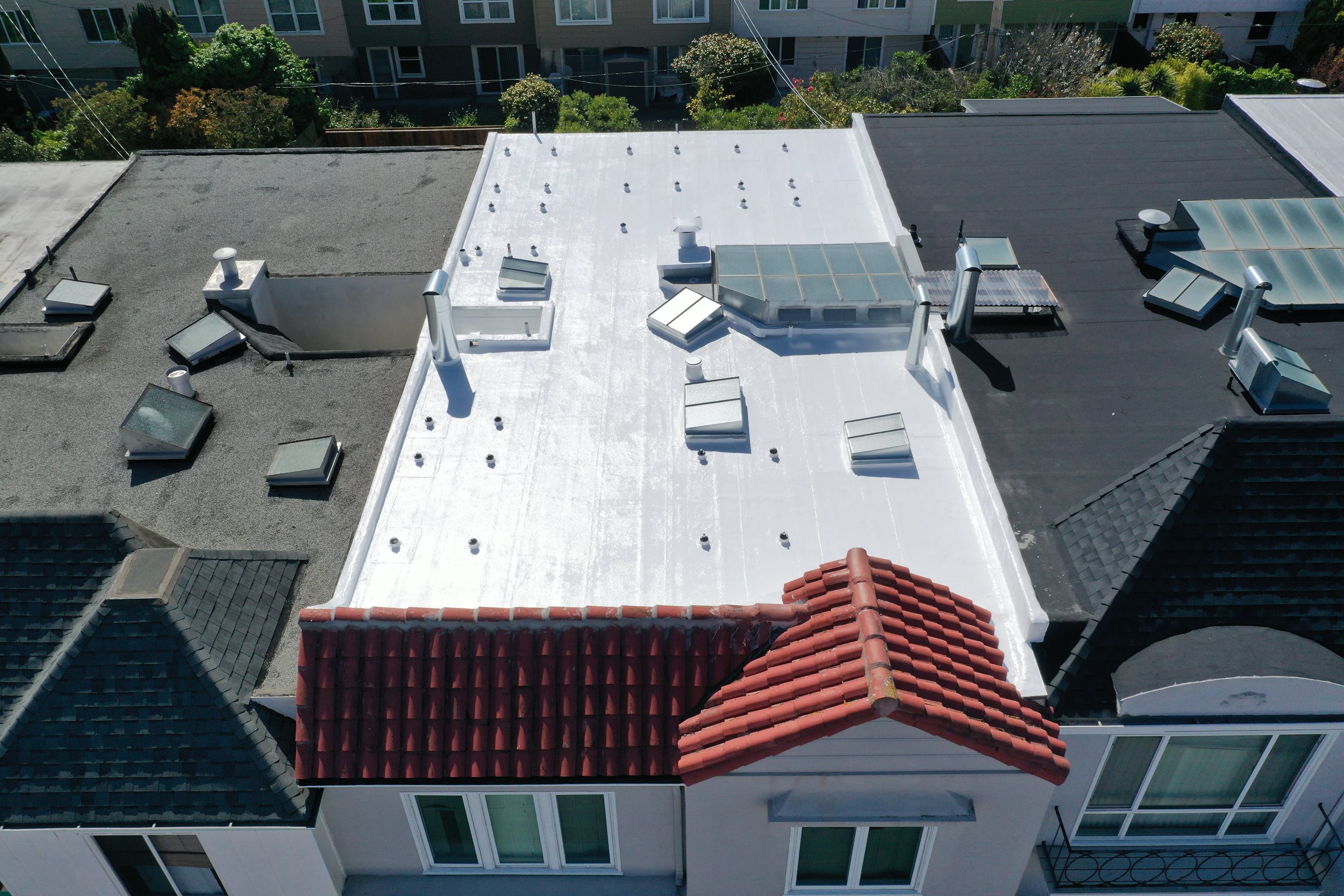 Solar-Ready-Roof.jpg