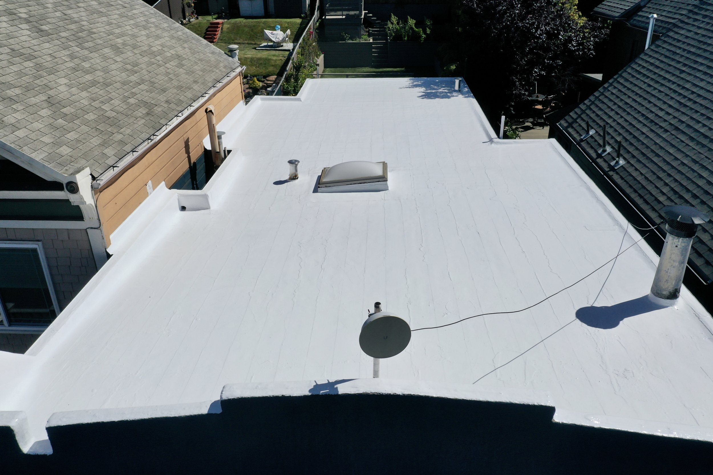 Siliconized-Coating-Flat-Roof.jpg