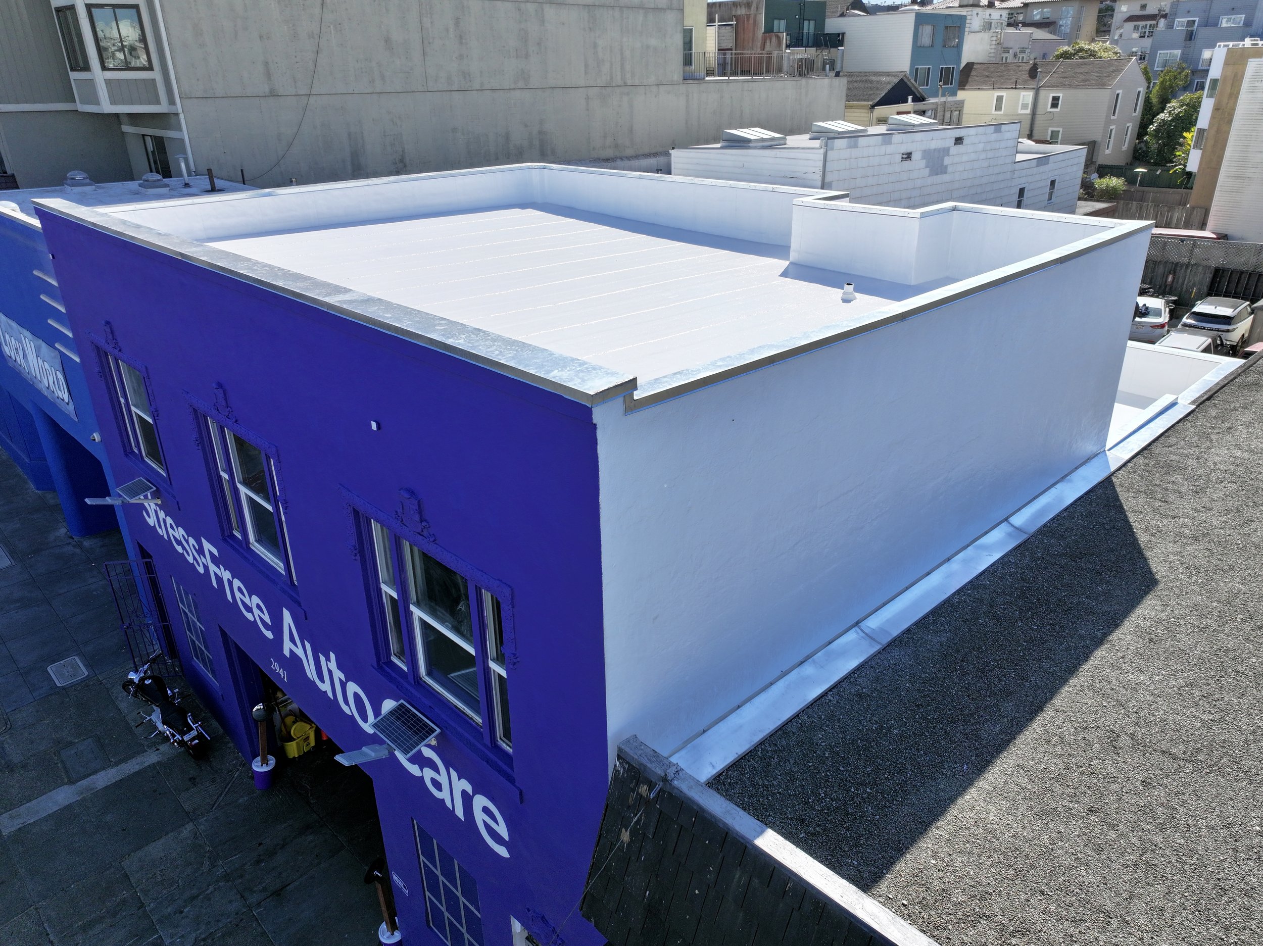 Siliconized-Coating-Top-Roof-And-Wall-Waterproofing.jpg