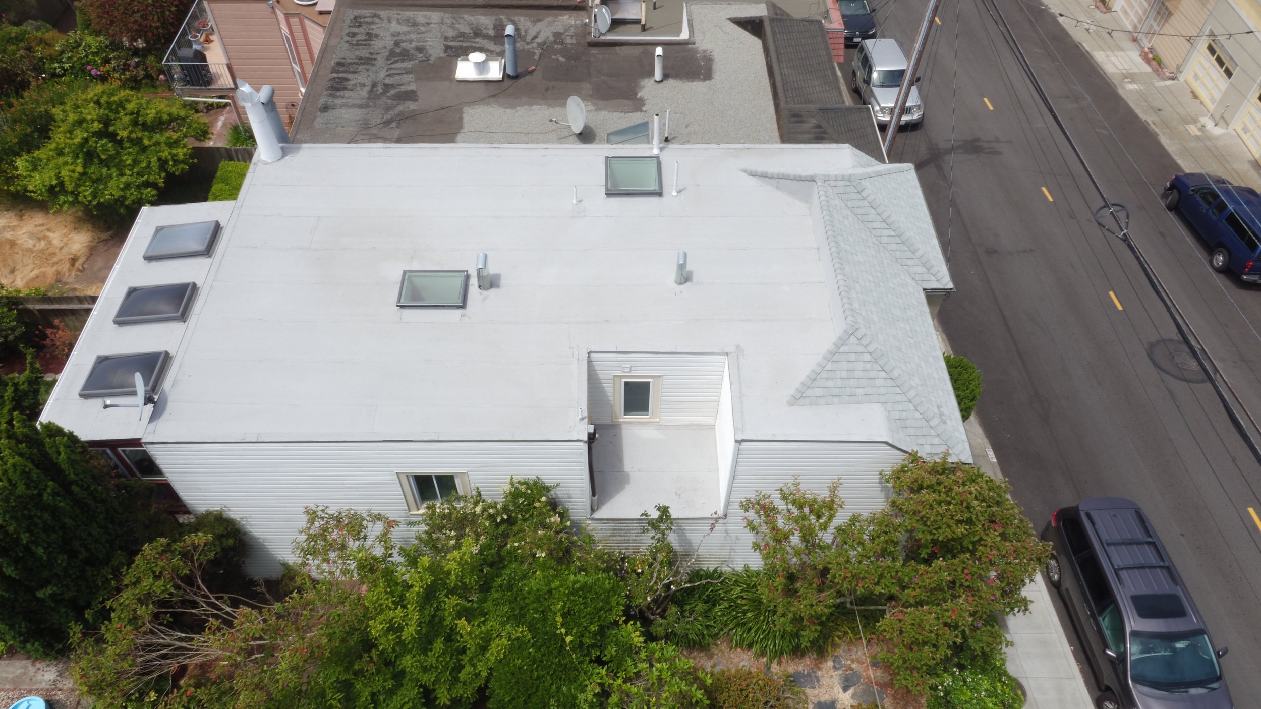 Sloped-And-Flat-Roof-Installed.JPG