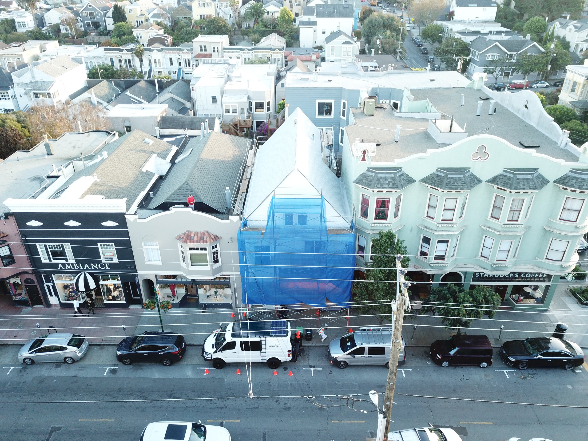 sloped-roof-replacement-san-francisco-scaffold.jpg