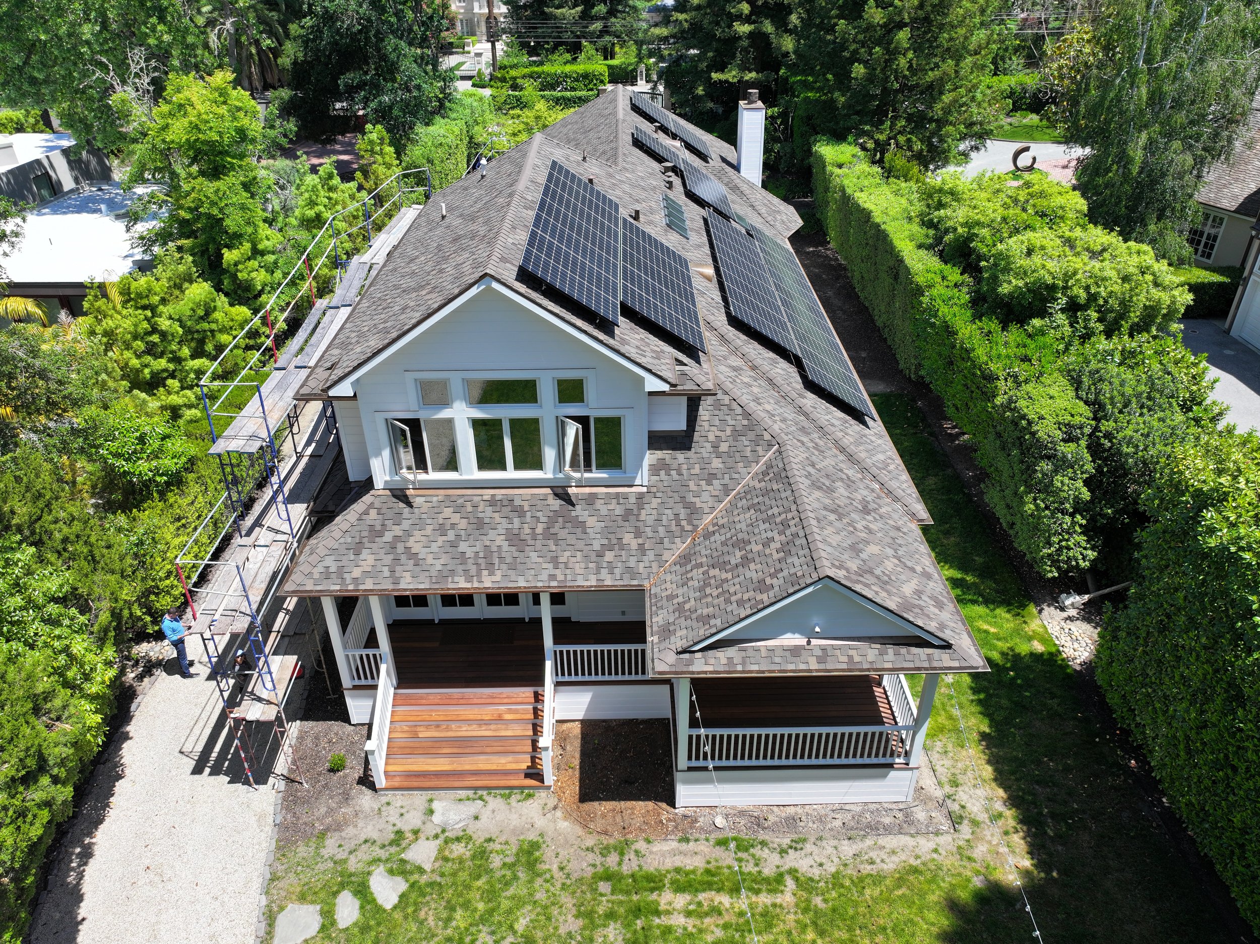 Sloped-Solar-Roof-Drone.jpg