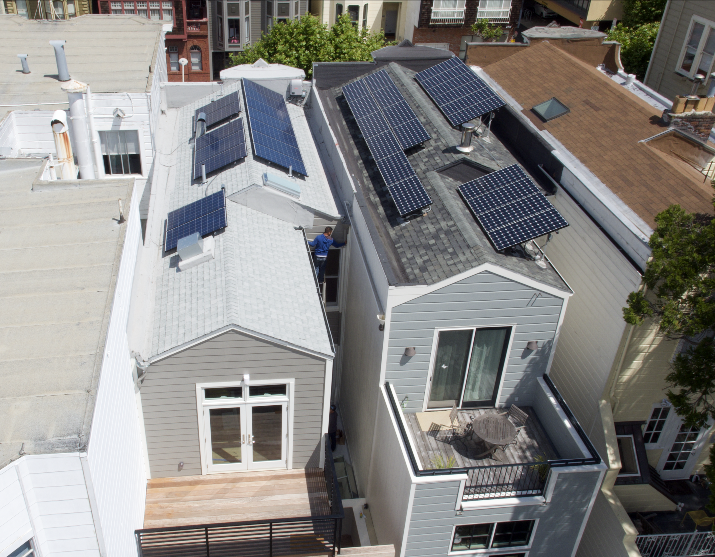 sloped-solar-roofing-replacement-san-francisco.png