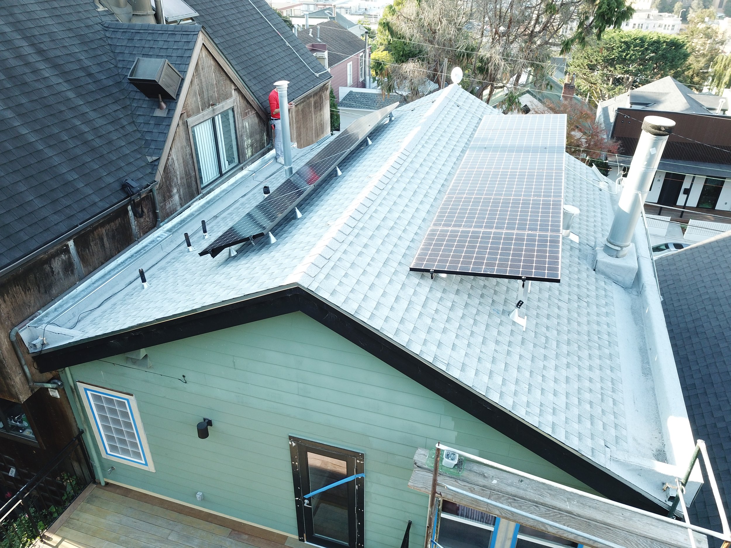 solar-sloped-roof-asphalt-shingles-sf.jpg