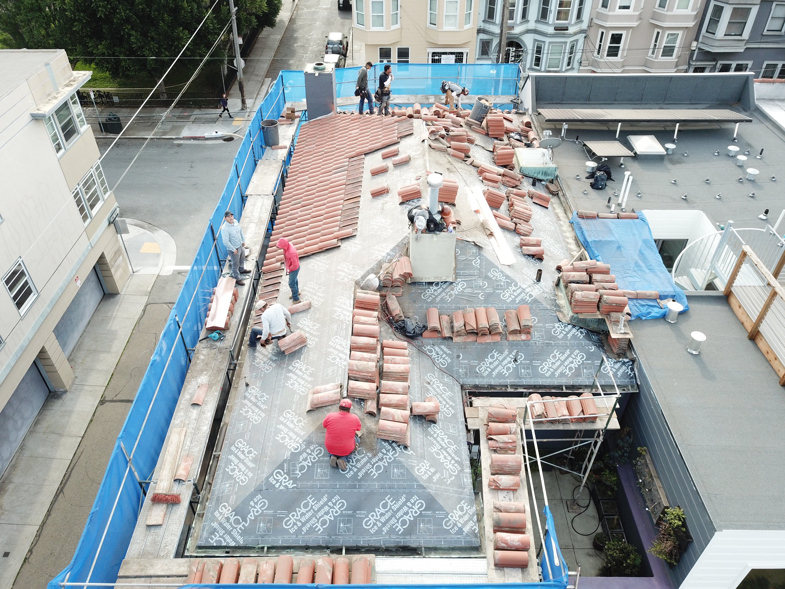 spanish-tiled-roof-demolition-san-francisco.jpg