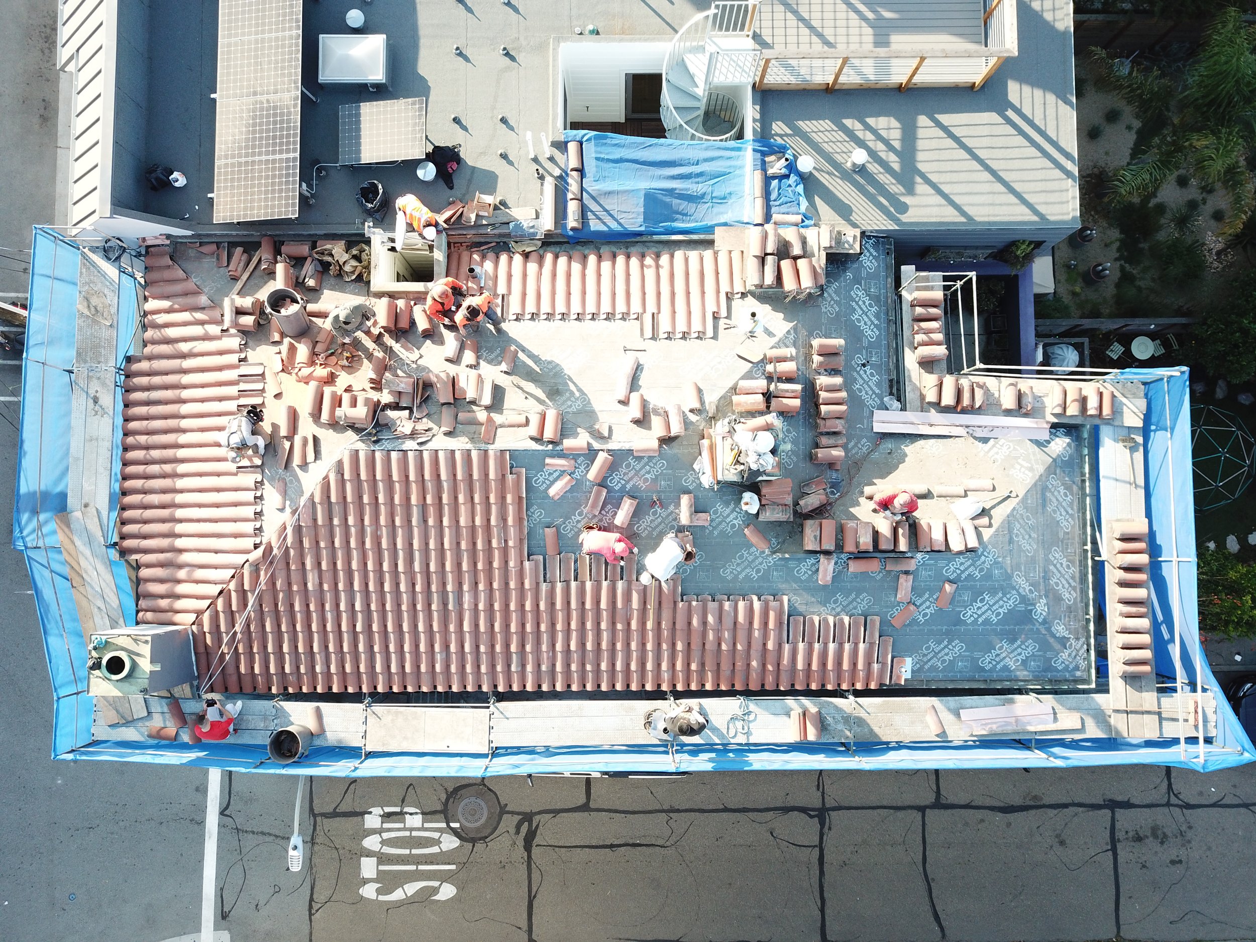 spanish-tiles-roof-replacement-san-francisco.jpg