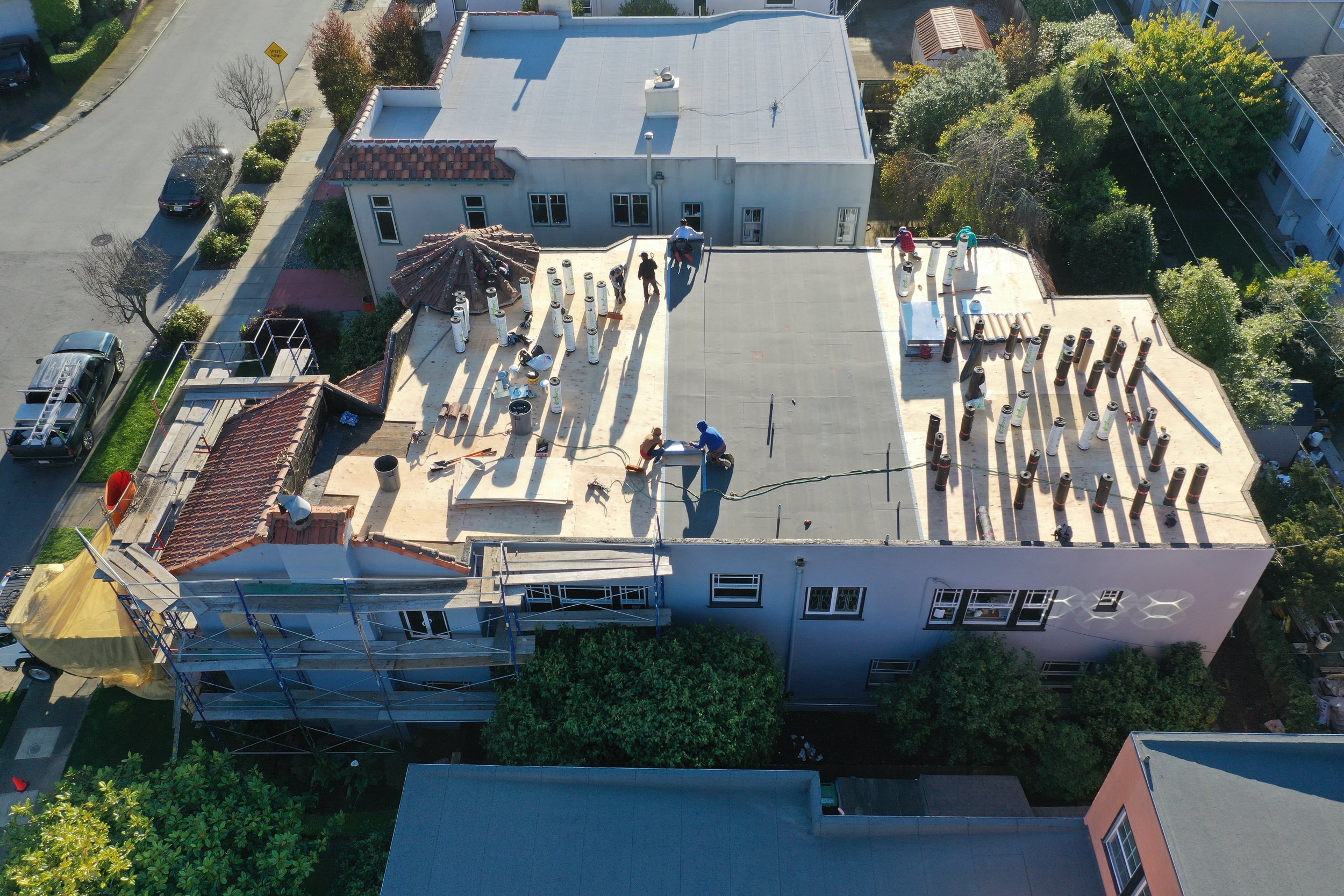 Roofers-Plywood-installation-San-Francisco.JPG