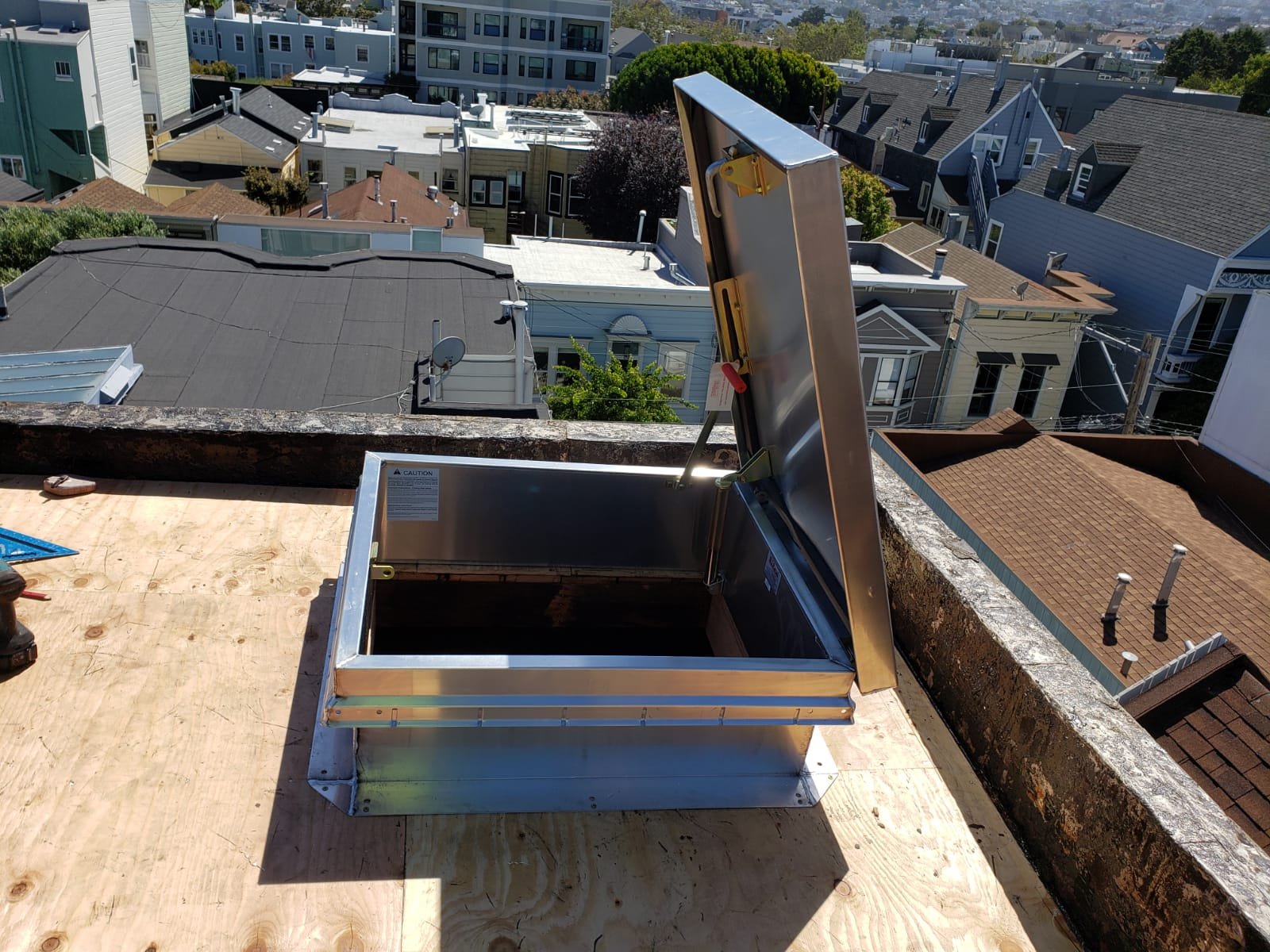 Stainless-Steel-Access-Hatch-Installation-Roof-San-Francisco.JPG